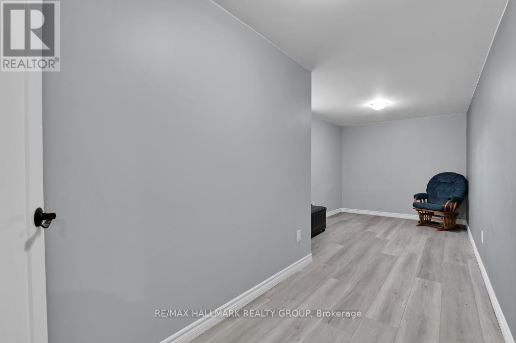 3710 Paden Road, Ottawa, Ontario  K0A 2T0 - Photo 39 - X12784082