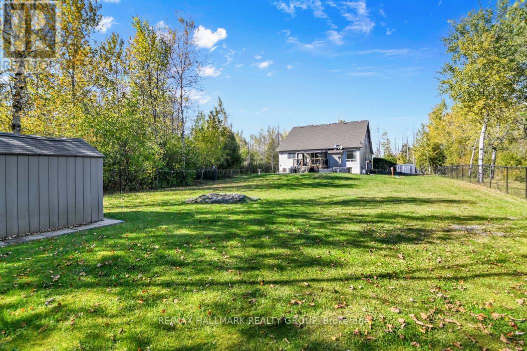 3710 Paden Road, Ottawa, Ontario  K0A 2T0 - Photo 44 - X12784082