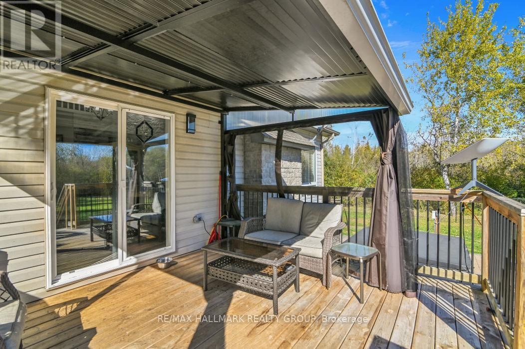3710 Paden Road, Ottawa, Ontario  K0A 2T0 - Photo 42 - X12784082