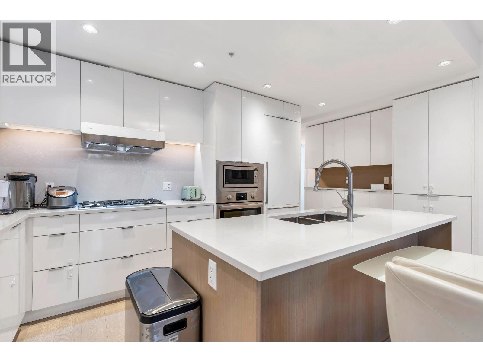 107 7988 Yukon Street, Vancouver, British Columbia  V5X 2Y7 - Photo 11 - R3090255