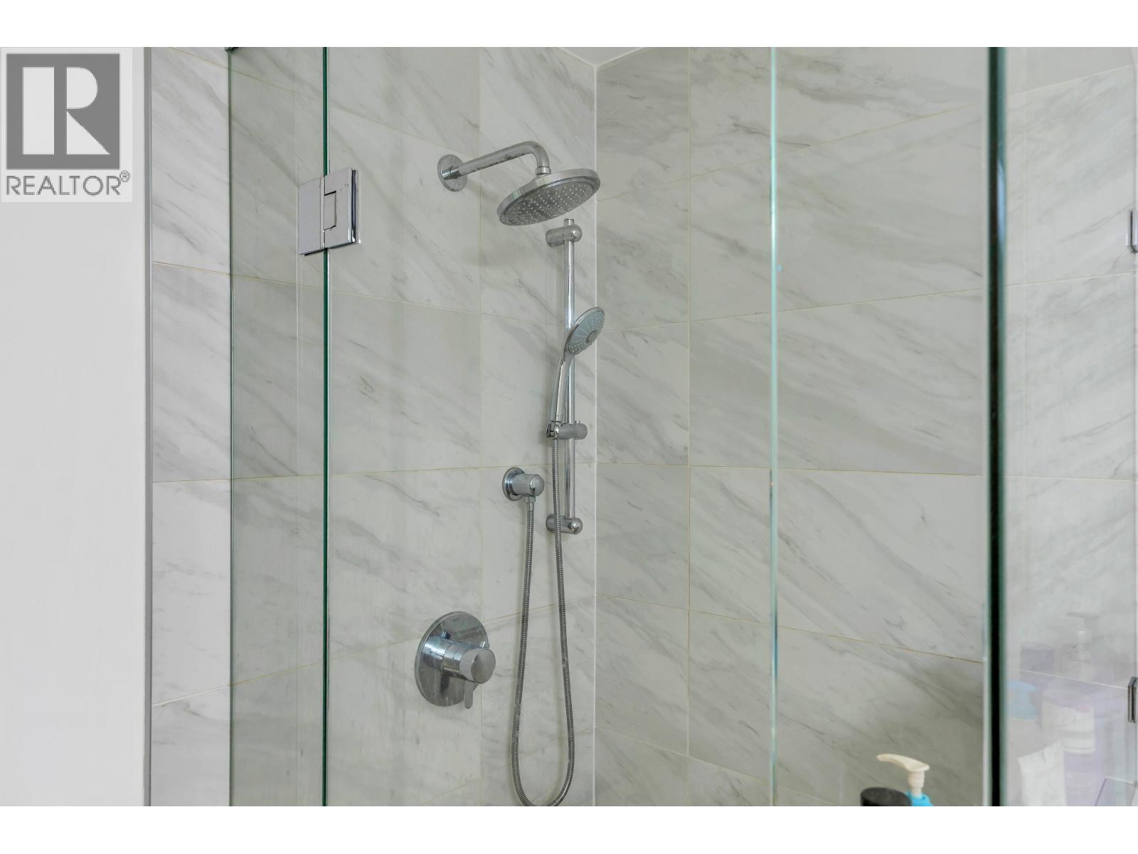 107 7988 Yukon Street, Vancouver, British Columbia  V5X 2Y7 - Photo 16 - R3090255