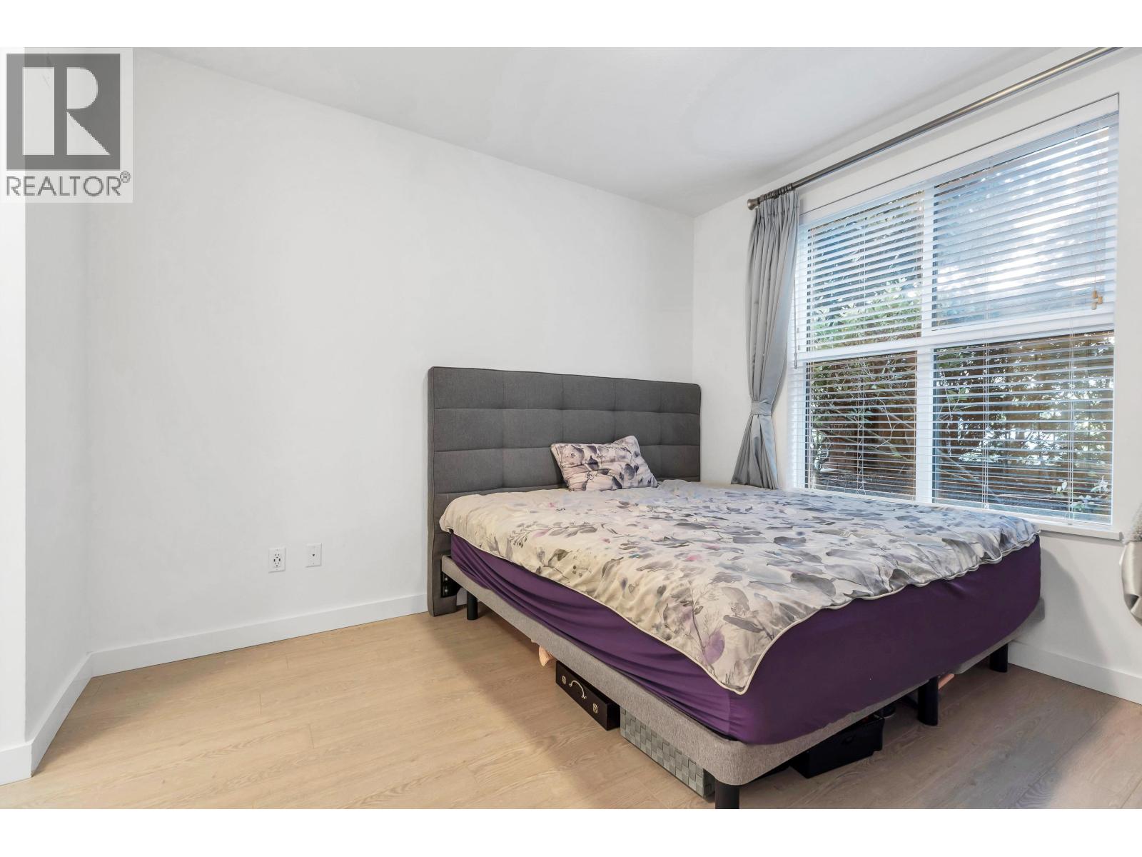 107 7988 Yukon Street, Vancouver, British Columbia  V5X 2Y7 - Photo 17 - R3090255