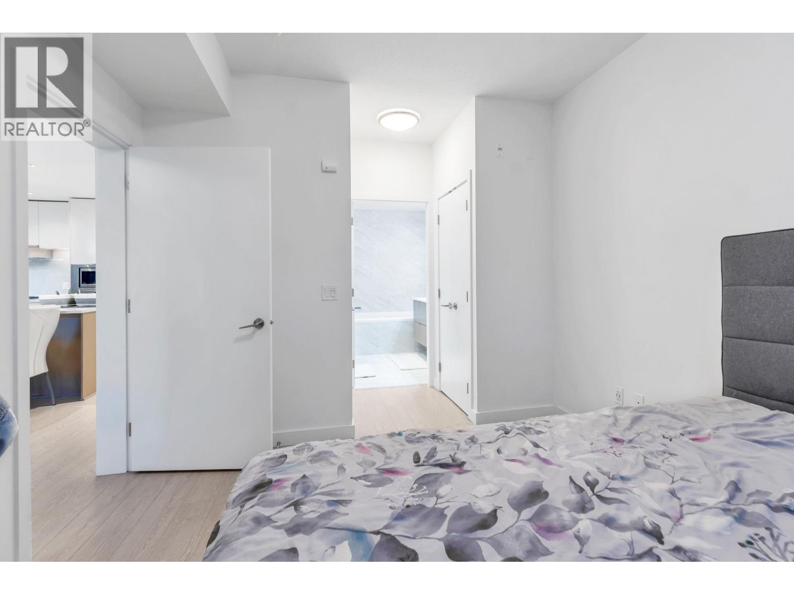 107 7988 Yukon Street, Vancouver, British Columbia  V5X 2Y7 - Photo 18 - R3090255