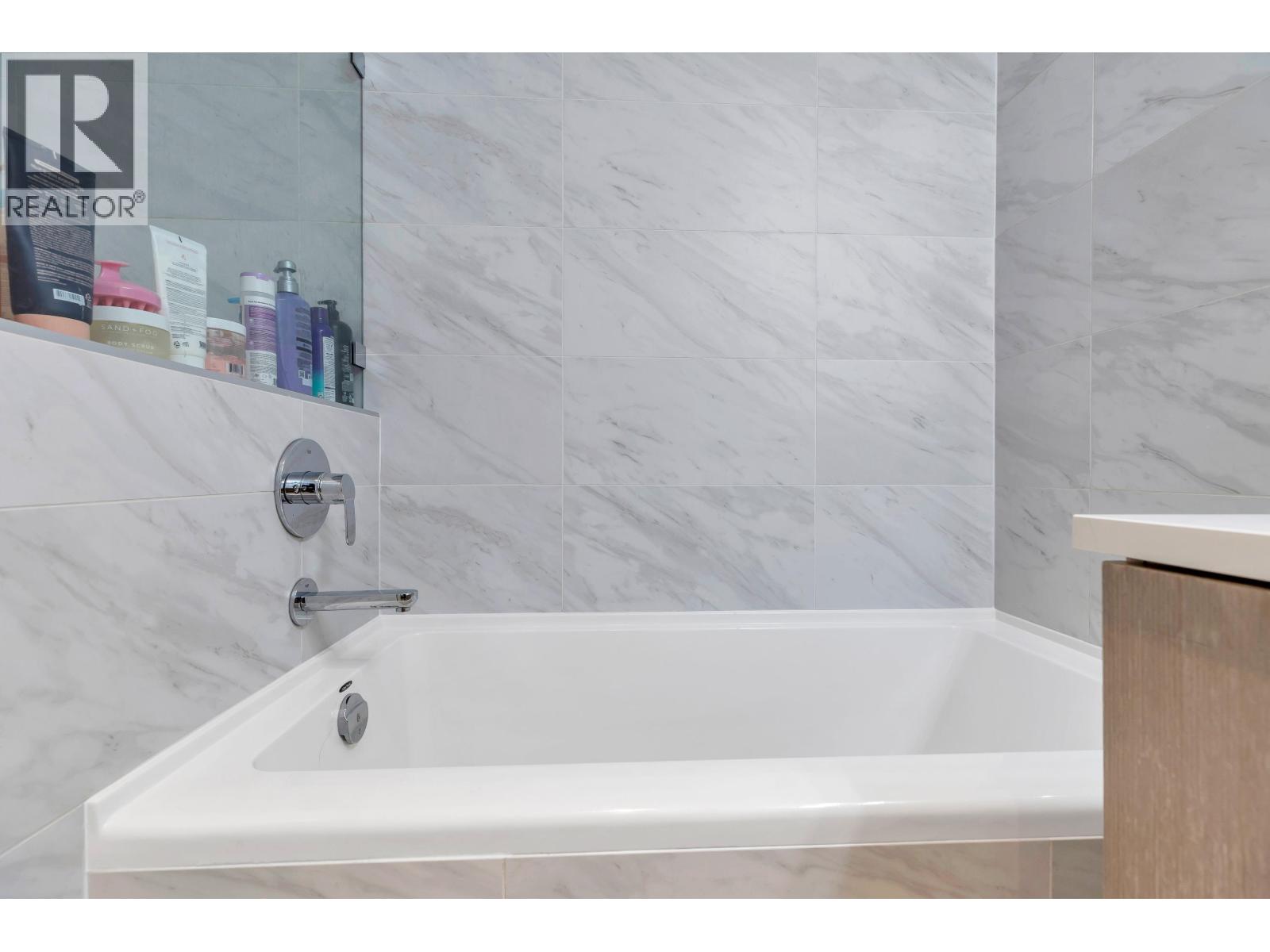 107 7988 Yukon Street, Vancouver, British Columbia  V5X 2Y7 - Photo 20 - R3090255