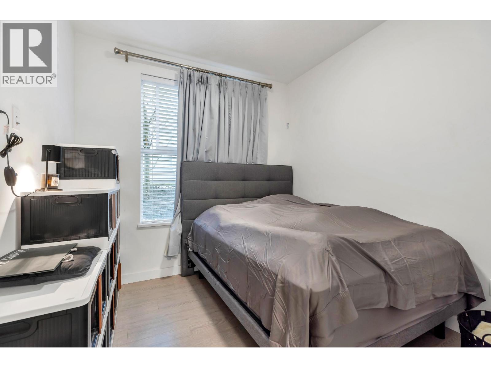 107 7988 Yukon Street, Vancouver, British Columbia  V5X 2Y7 - Photo 21 - R3090255