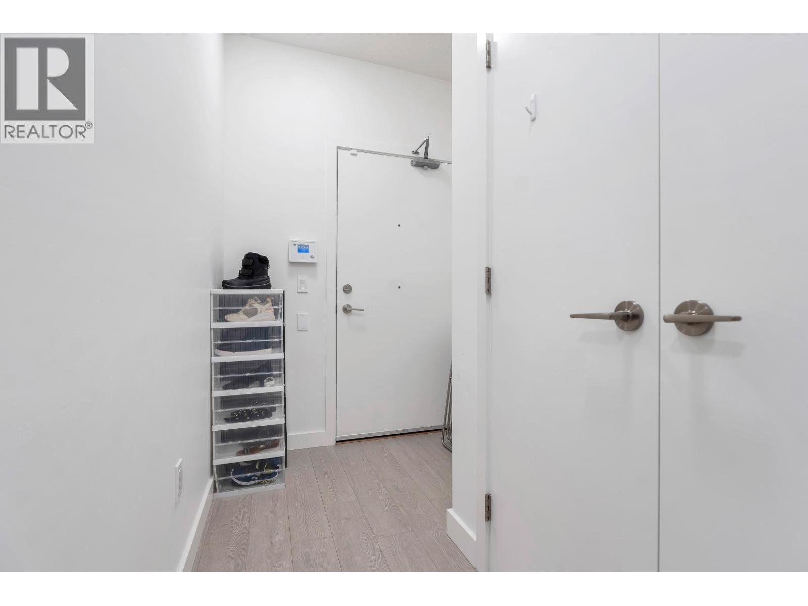 107 7988 Yukon Street, Vancouver, British Columbia  V5X 2Y7 - Photo 23 - R3090255