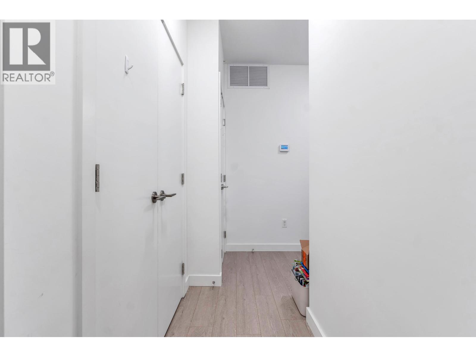 107 7988 Yukon Street, Vancouver, British Columbia  V5X 2Y7 - Photo 24 - R3090255