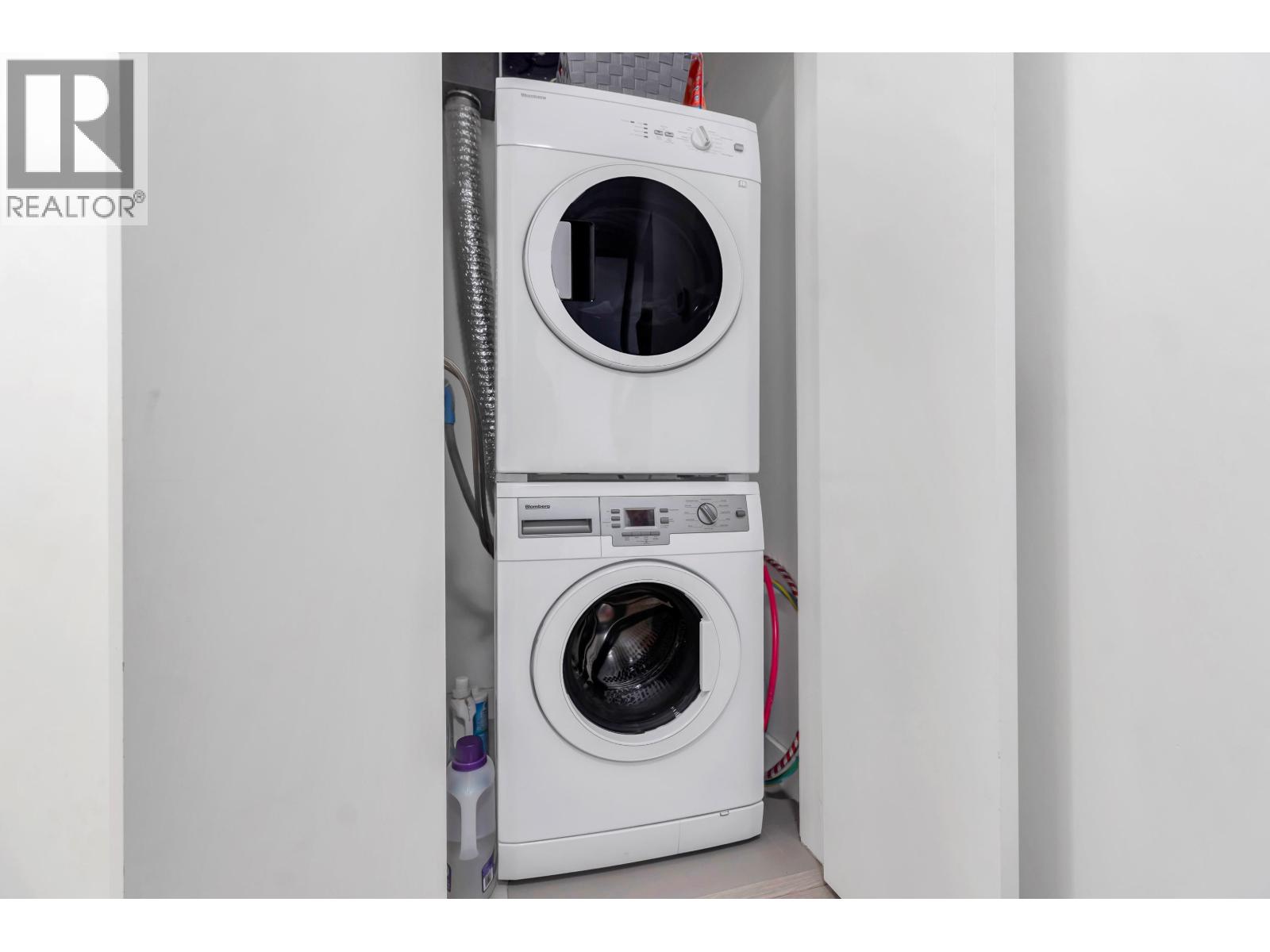 107 7988 Yukon Street, Vancouver, British Columbia  V5X 2Y7 - Photo 25 - R3090255