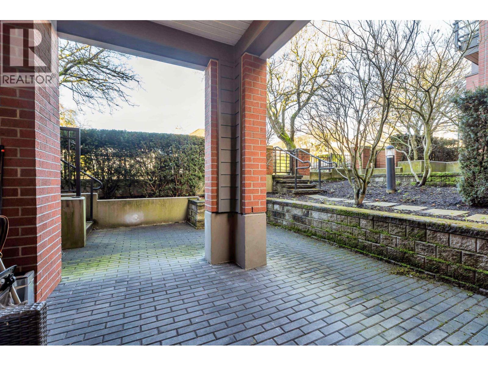 107 7988 Yukon Street, Vancouver, British Columbia  V5X 2Y7 - Photo 26 - R3090255