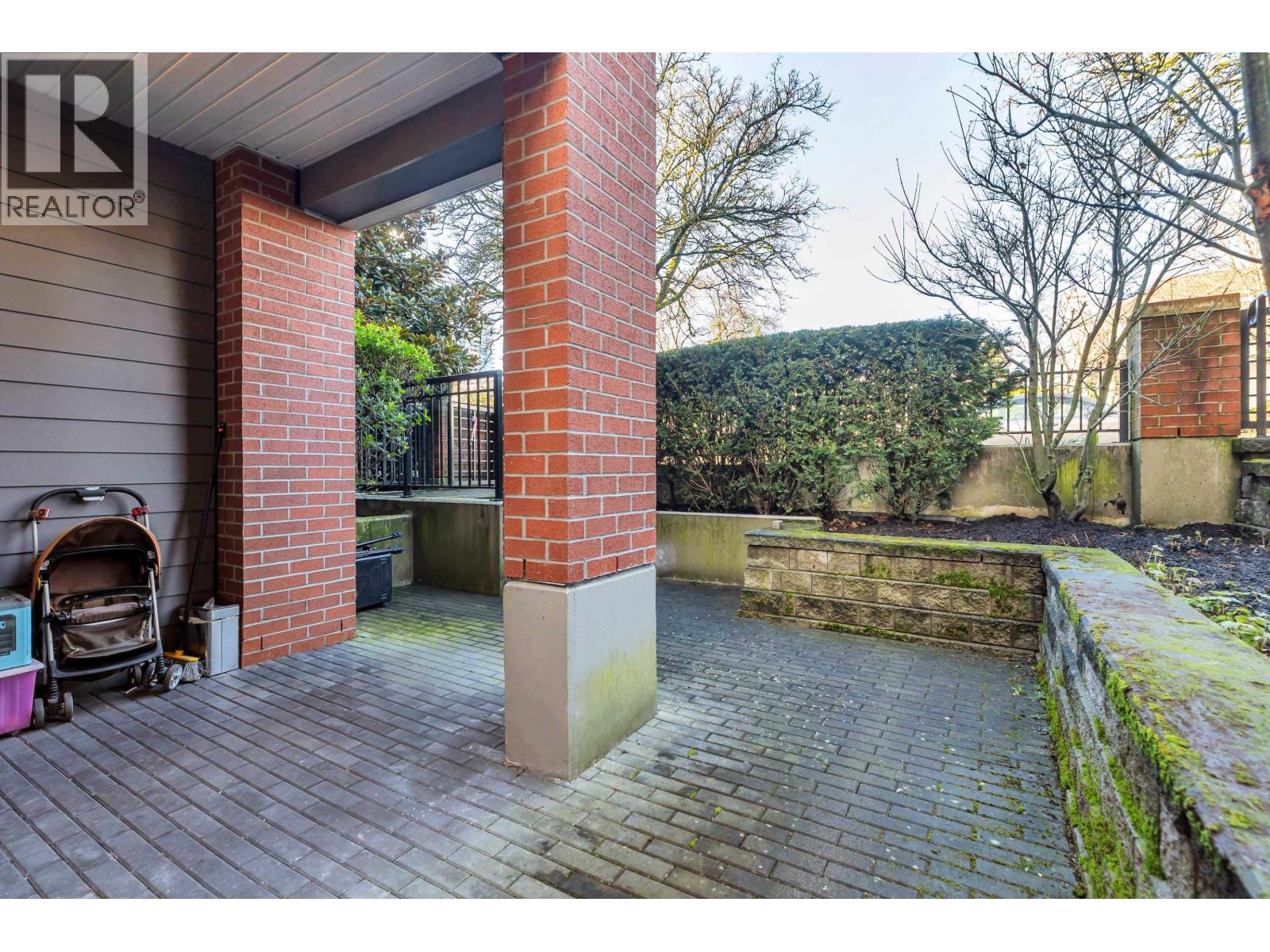 107 7988 Yukon Street, Vancouver, British Columbia  V5X 2Y7 - Photo 27 - R3090255