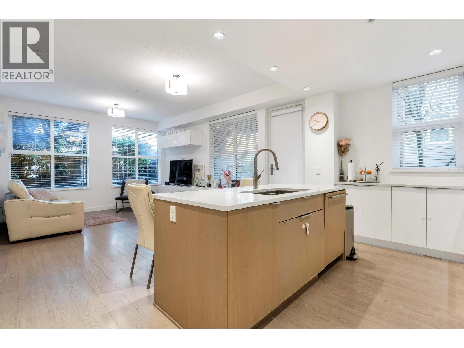 107 7988 Yukon Street, Vancouver, British Columbia  V5X 2Y7 - Photo 7 - R3090255