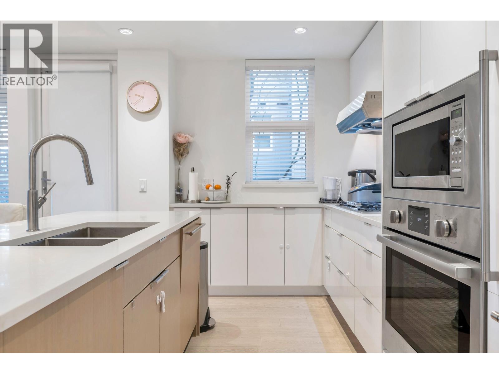 107 7988 Yukon Street, Vancouver, British Columbia  V5X 2Y7 - Photo 8 - R3090255