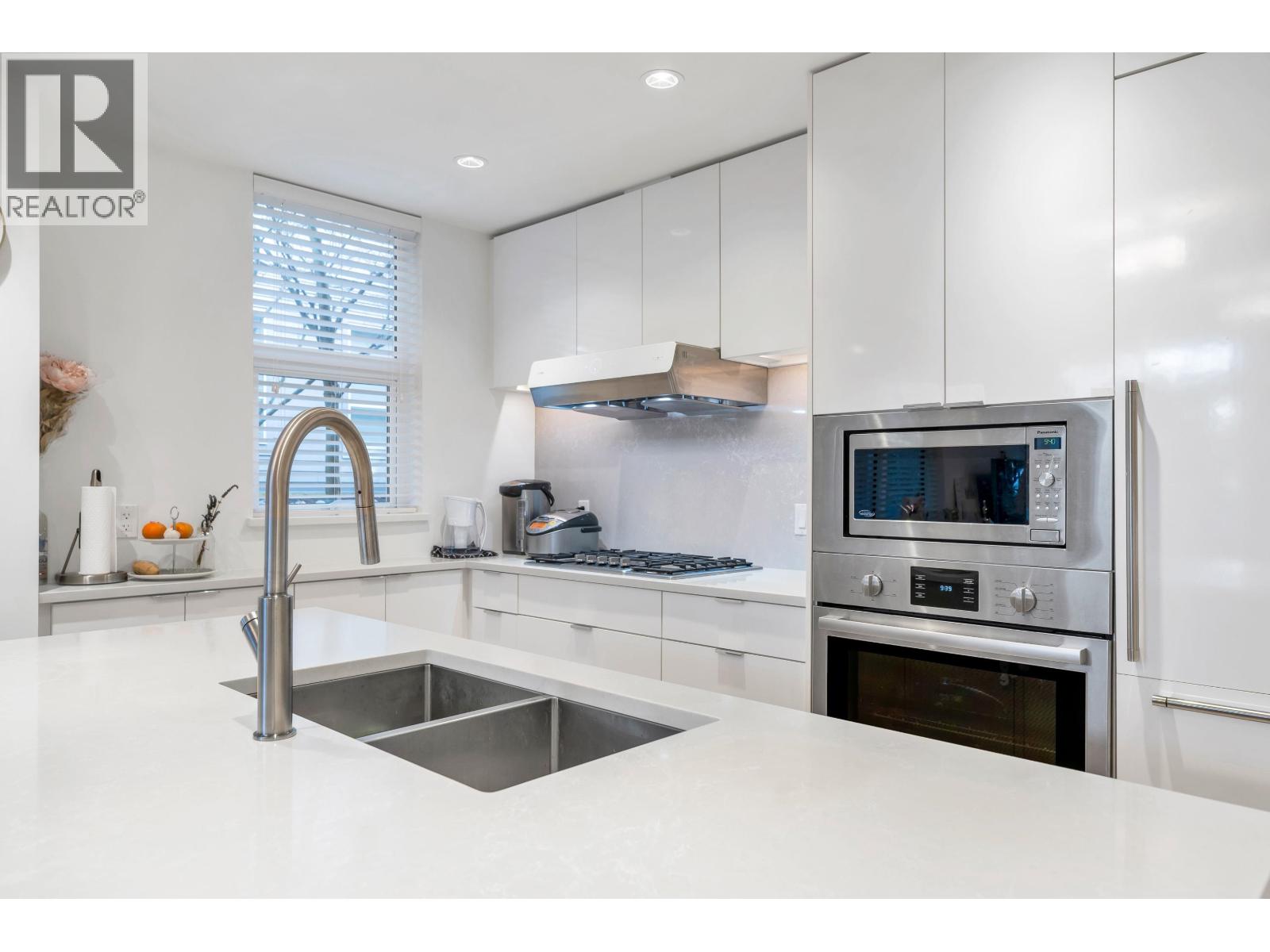 107 7988 Yukon Street, Vancouver, British Columbia  V5X 2Y7 - Photo 9 - R3090255