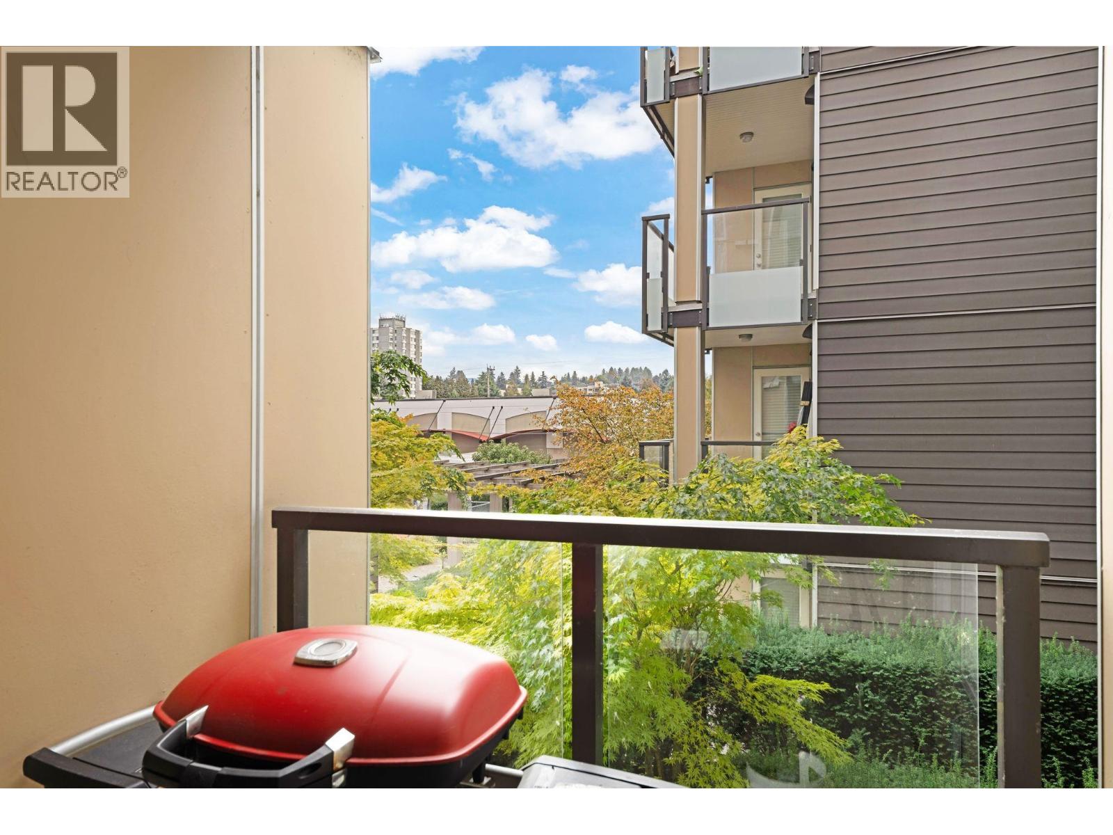 213 85 Eighth Avenue, New Westminster, British Columbia  V3L 0E9 - Photo 23 - R3090344