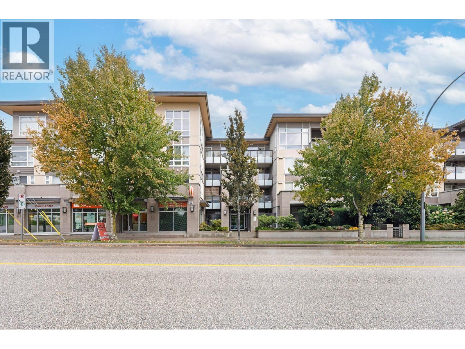 213 85 Eighth Avenue, New Westminster, British Columbia  V3L 0E9 - Photo 3 - R3090344