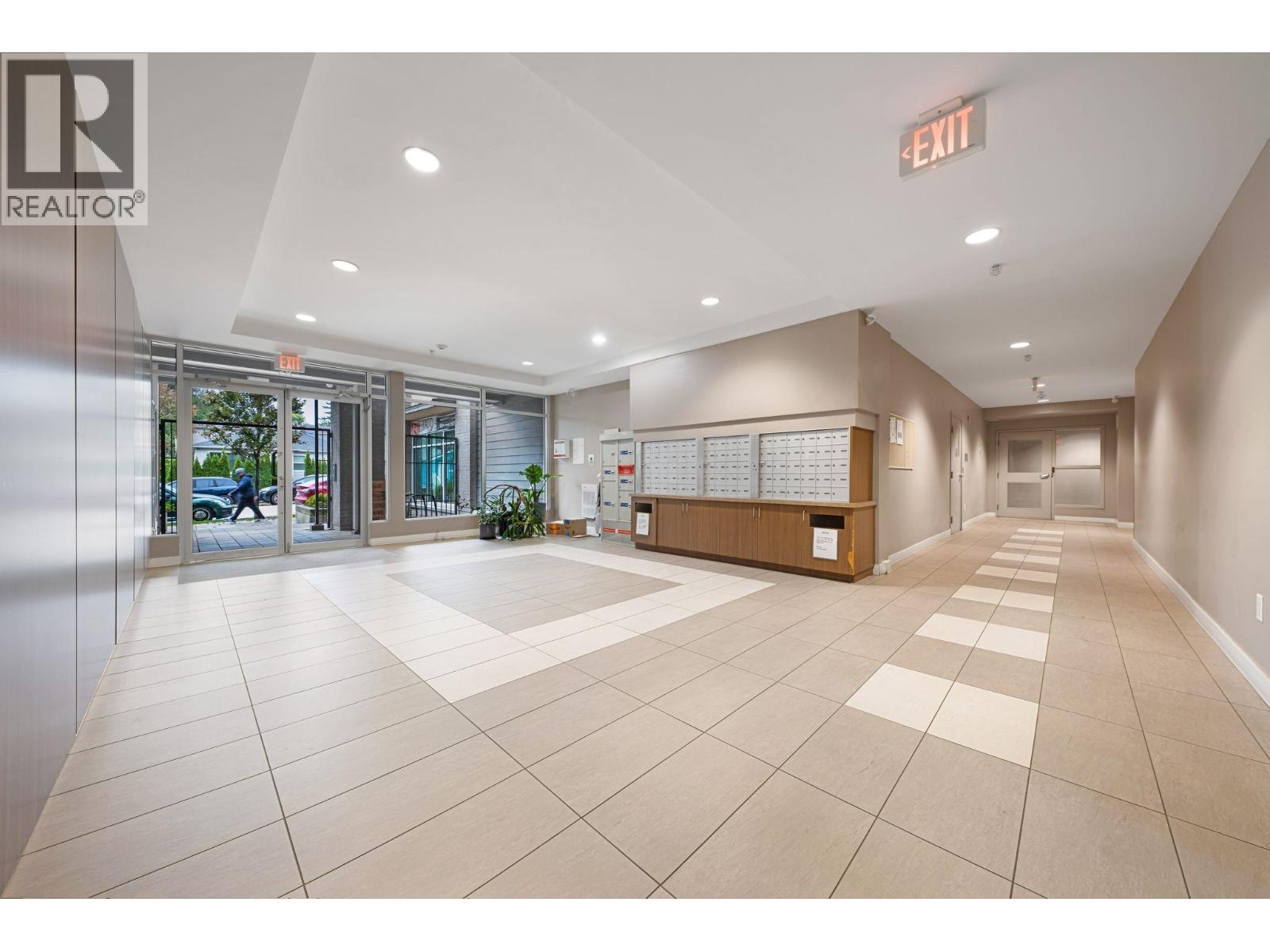 213 85 Eighth Avenue, New Westminster, British Columbia  V3L 0E9 - Photo 5 - R3090344