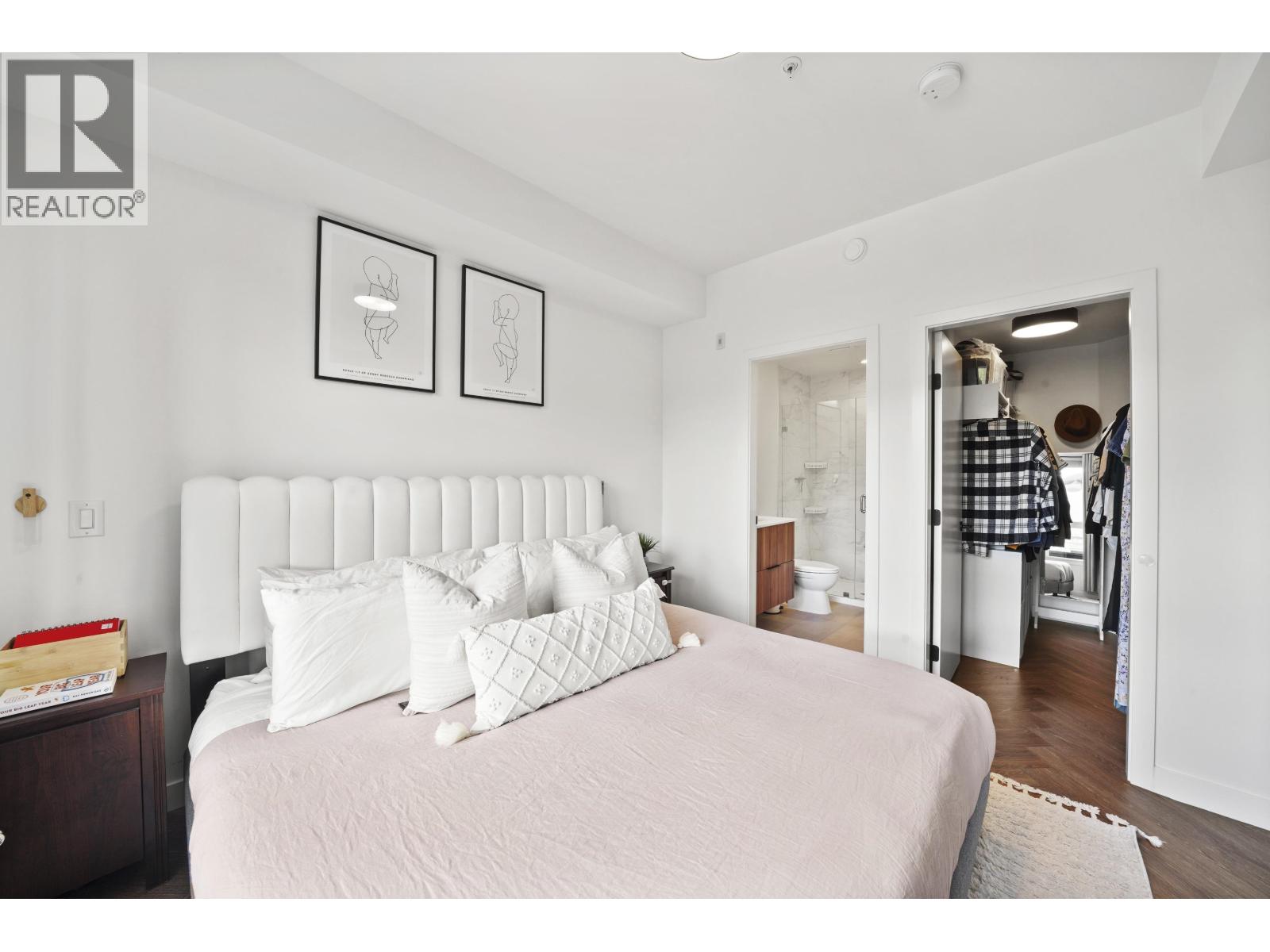 609 3229 St Johns Street, Port Moody, British Columbia  V3H 0M4 - Photo 24 - R3090348