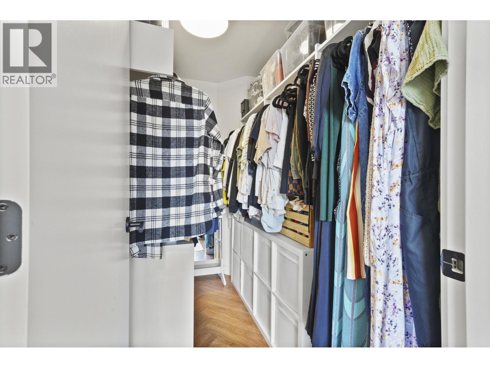 609 3229 St Johns Street, Port Moody, British Columbia  V3H 0M4 - Photo 25 - R3090348