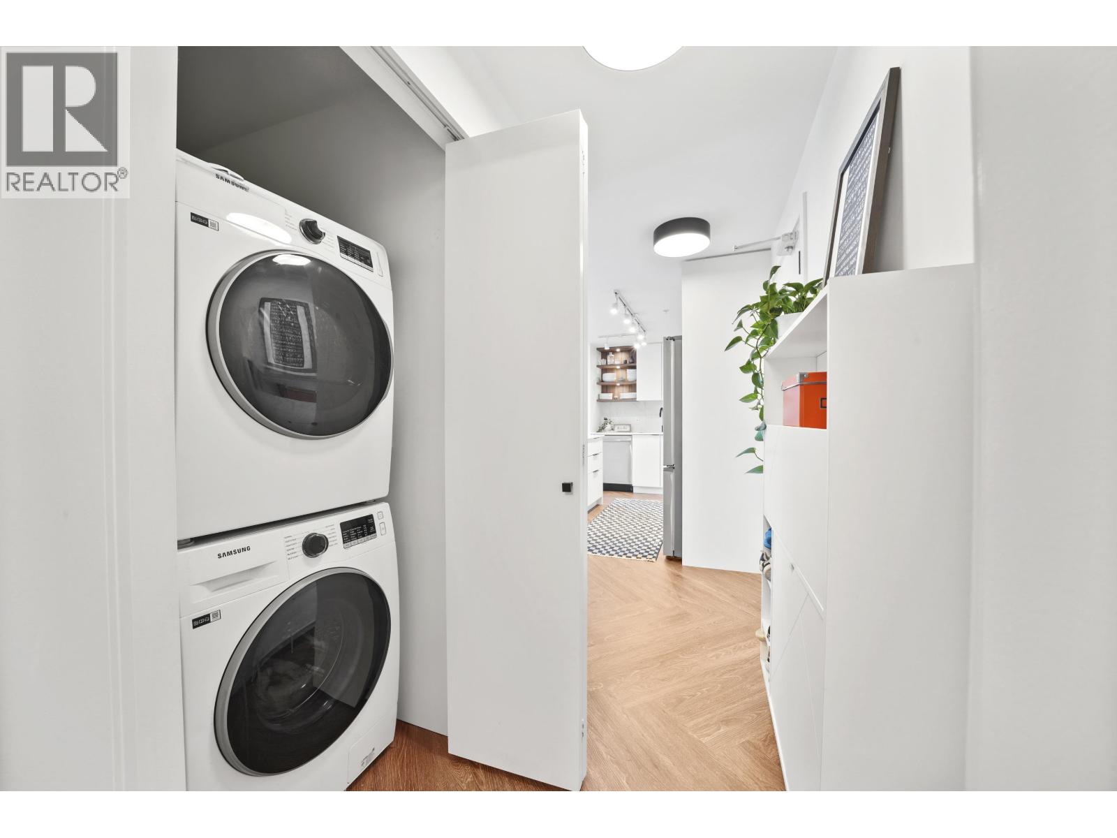 609 3229 St Johns Street, Port Moody, British Columbia  V3H 0M4 - Photo 32 - R3090348