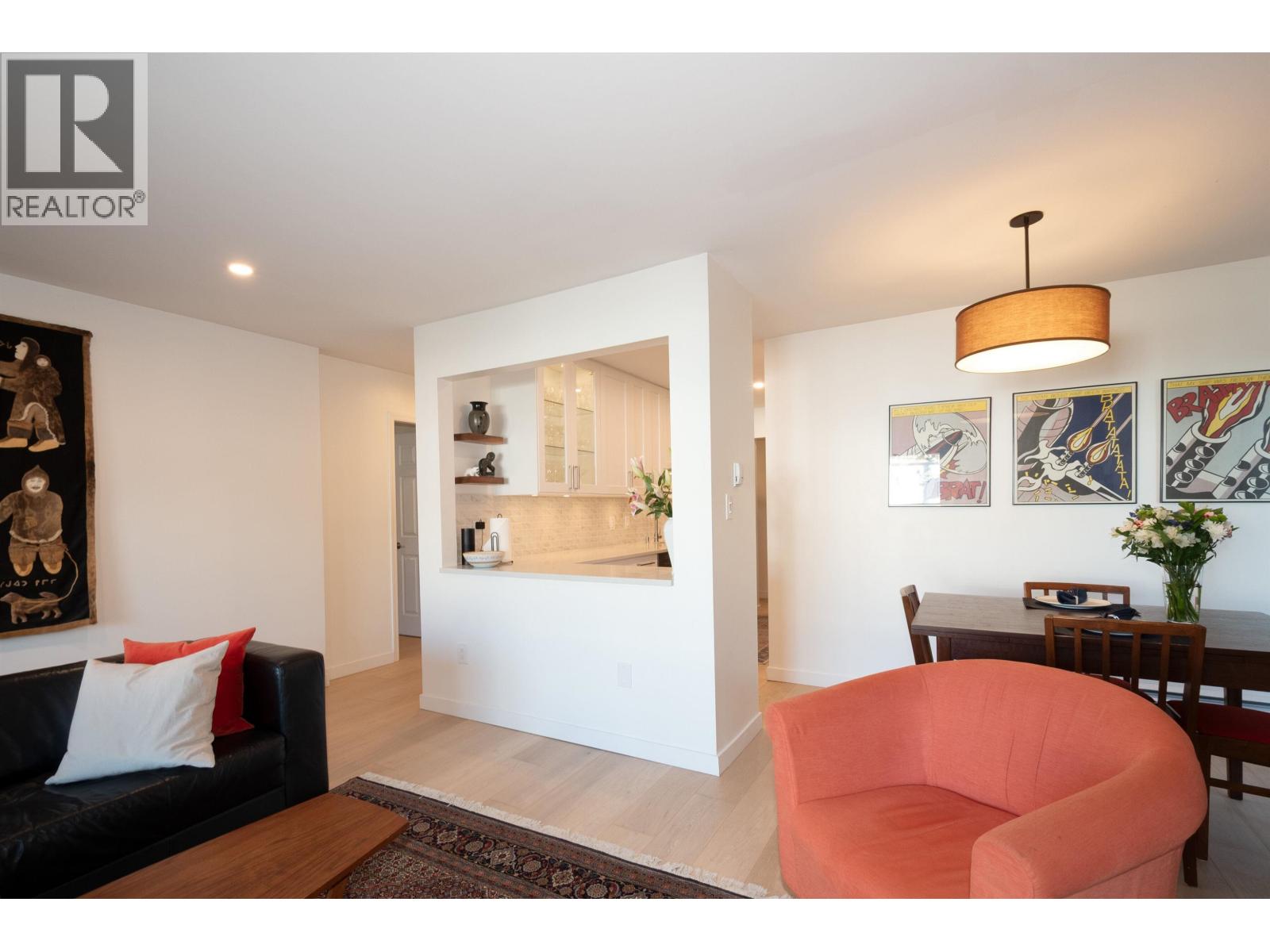 212 2255 York Avenue, Vancouver, British Columbia  V6K 1C5 - Photo 10 - R3090349