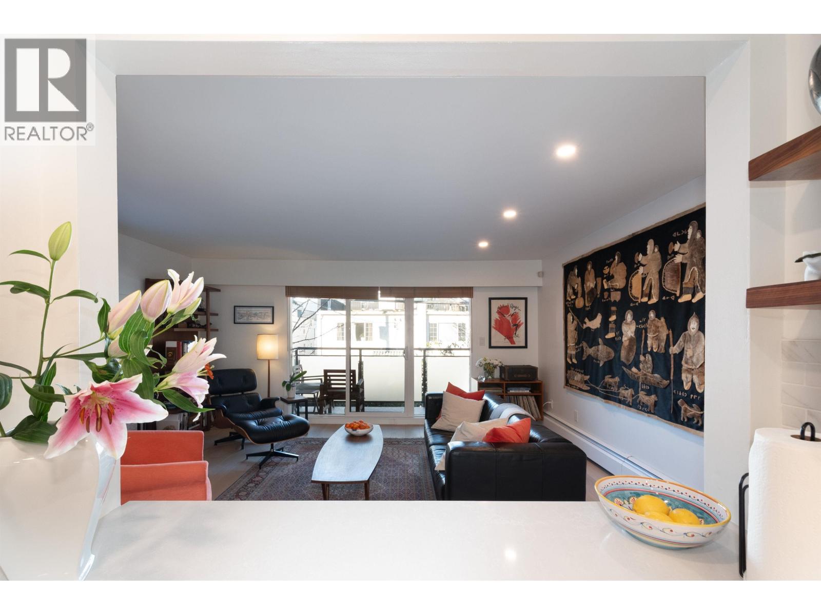 212 2255 York Avenue, Vancouver, British Columbia  V6K 1C5 - Photo 13 - R3090349