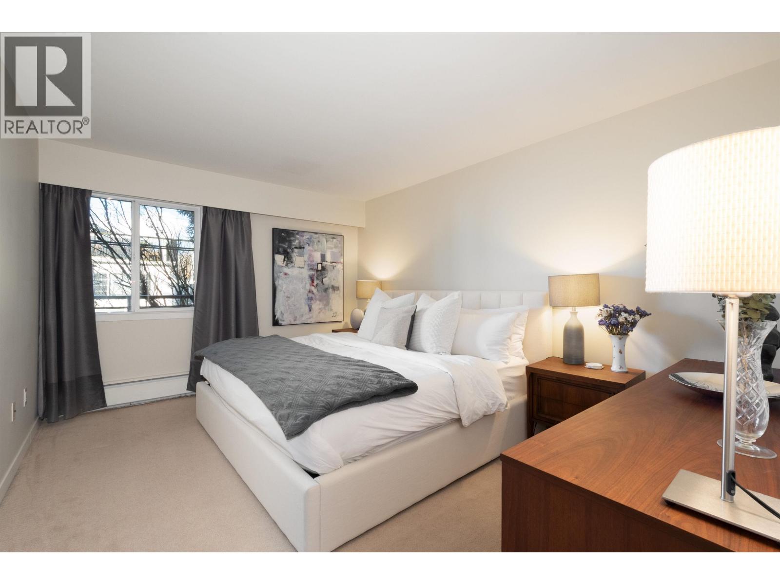 212 2255 York Avenue, Vancouver, British Columbia  V6K 1C5 - Photo 14 - R3090349