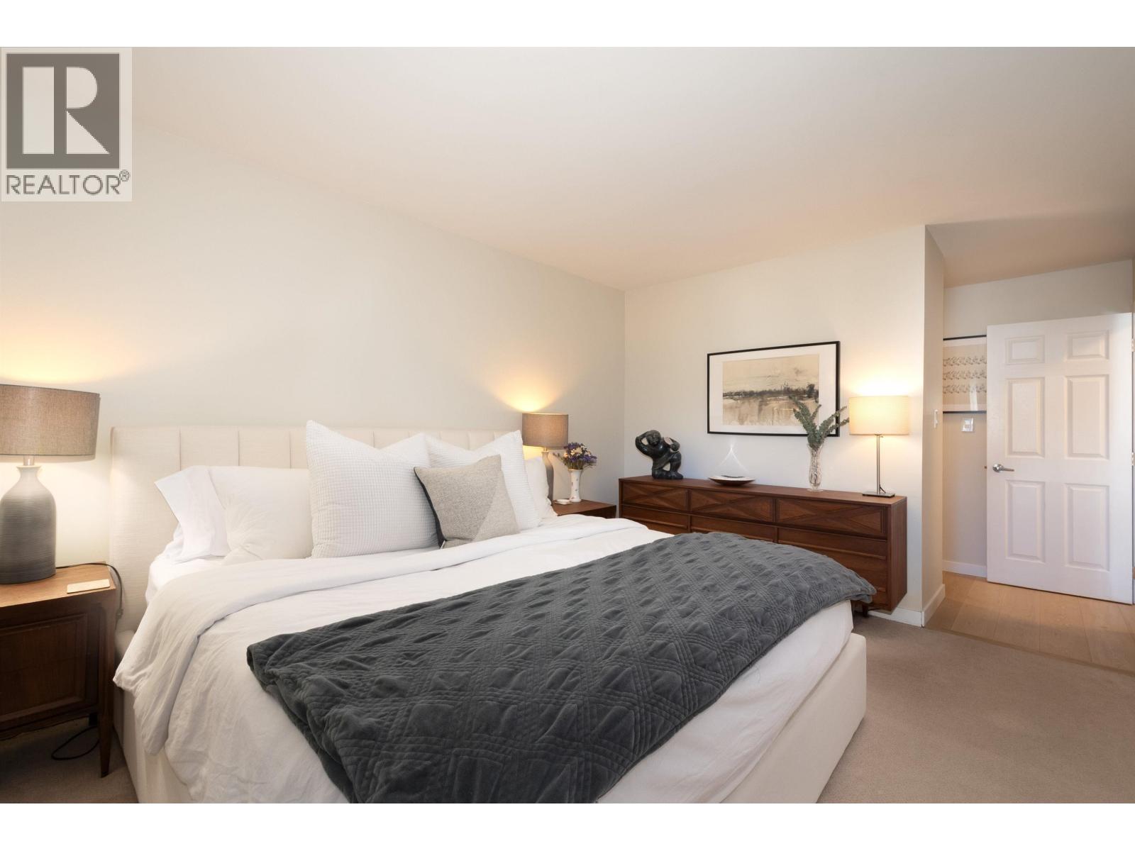 212 2255 York Avenue, Vancouver, British Columbia  V6K 1C5 - Photo 15 - R3090349