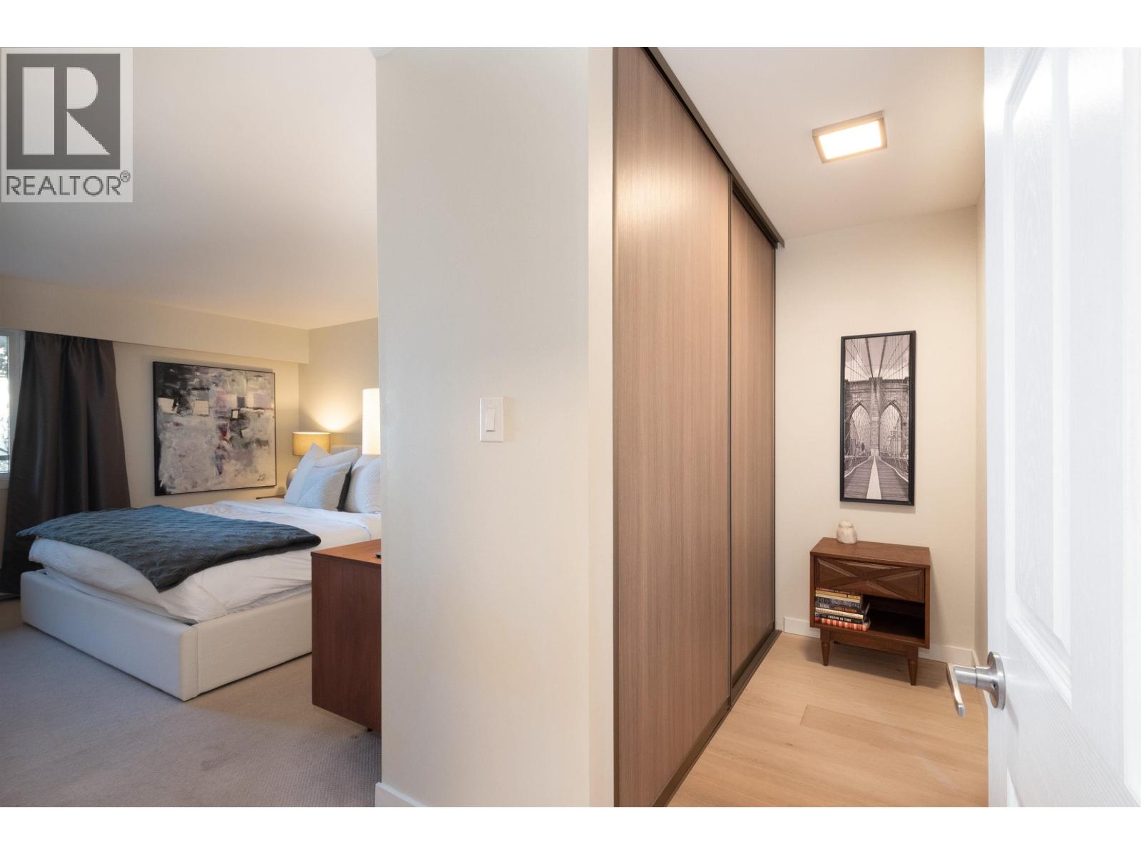 212 2255 York Avenue, Vancouver, British Columbia  V6K 1C5 - Photo 16 - R3090349