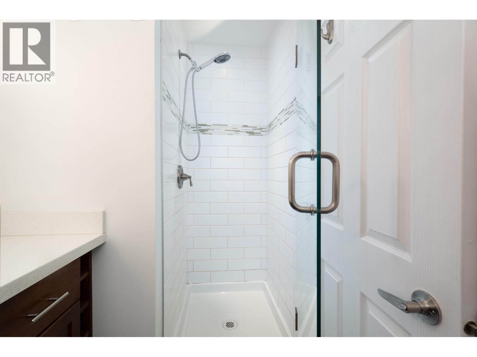 212 2255 York Avenue, Vancouver, British Columbia  V6K 1C5 - Photo 18 - R3090349