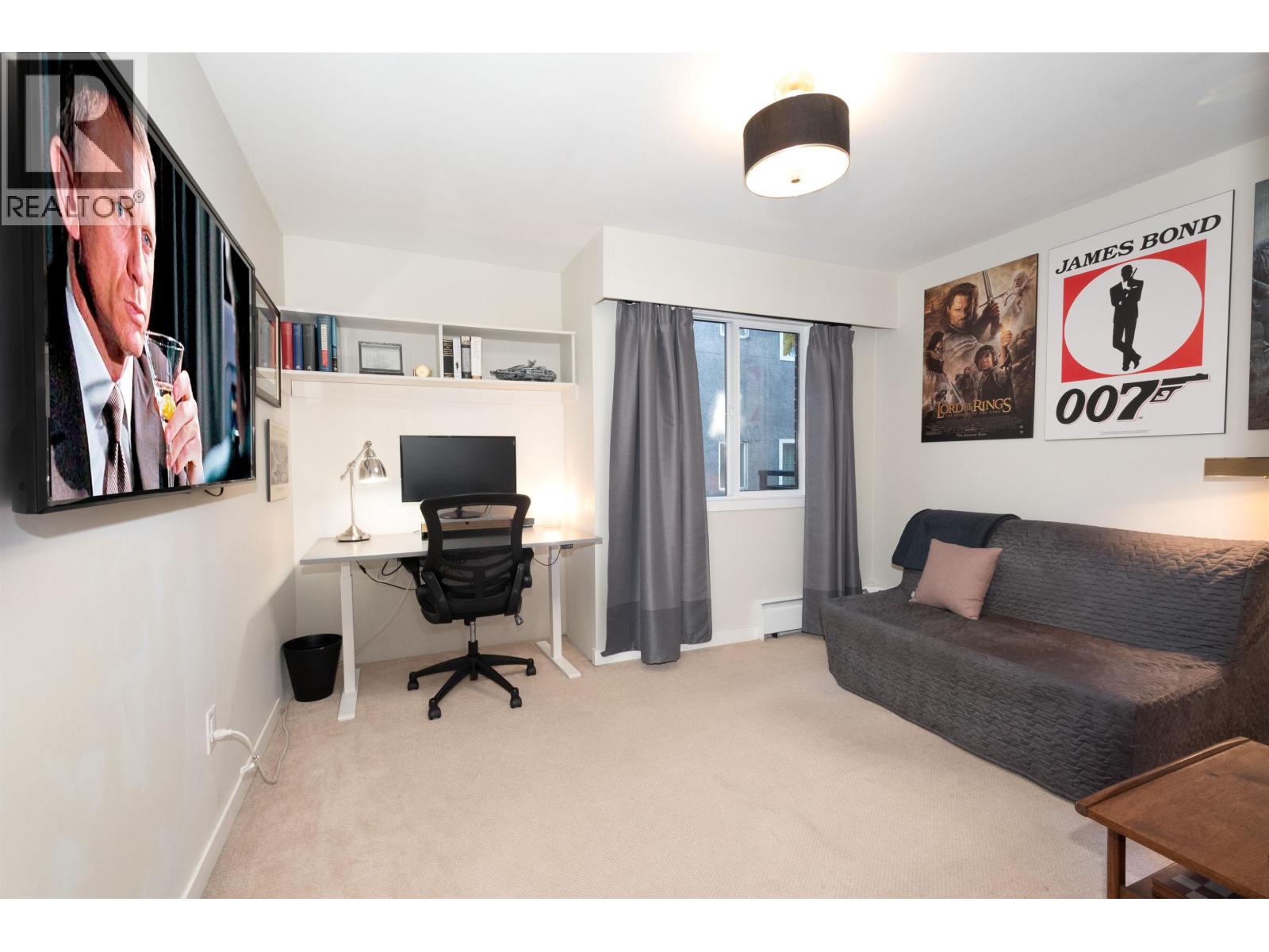 212 2255 York Avenue, Vancouver, British Columbia  V6K 1C5 - Photo 19 - R3090349