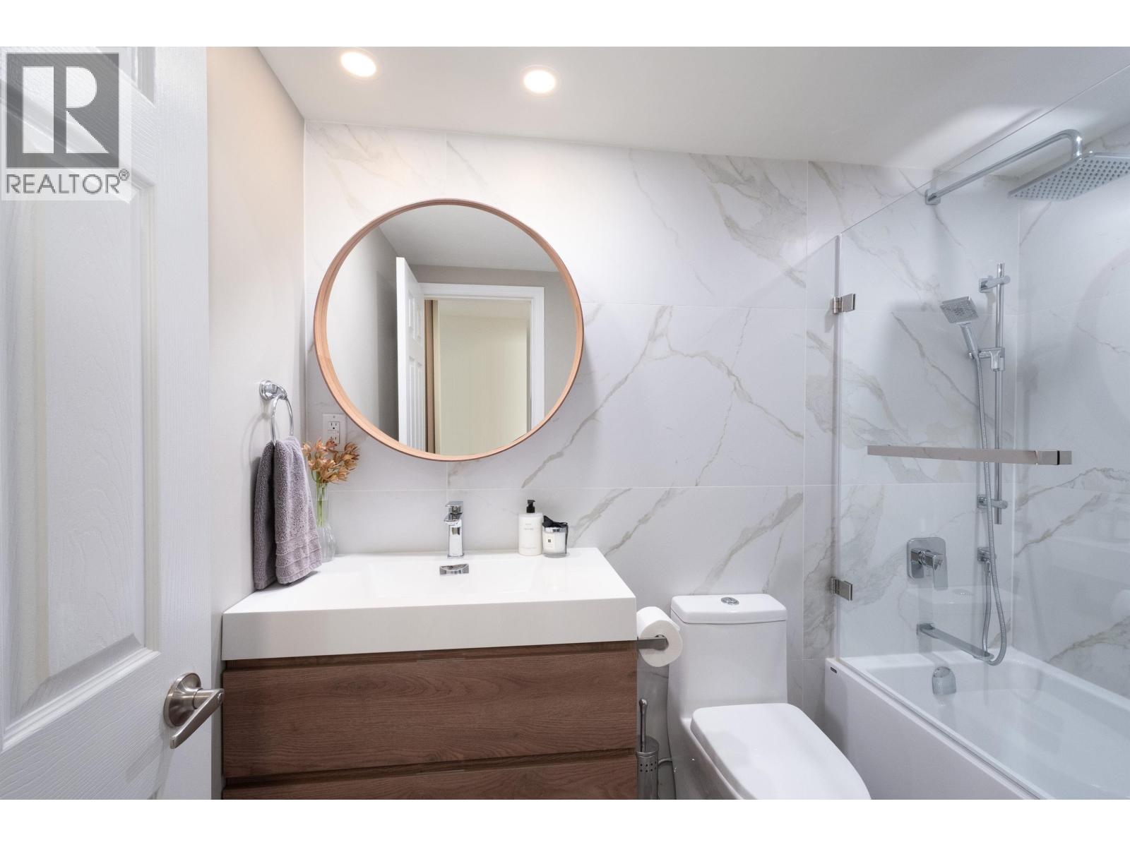 212 2255 York Avenue, Vancouver, British Columbia  V6K 1C5 - Photo 20 - R3090349