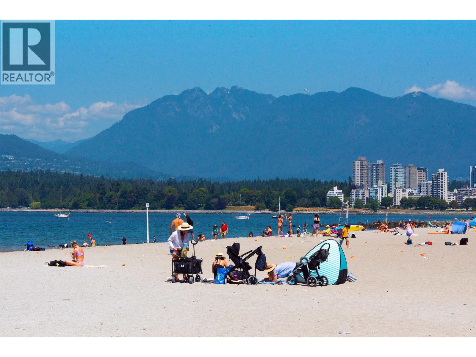 212 2255 York Avenue, Vancouver, British Columbia  V6K 1C5 - Photo 26 - R3090349