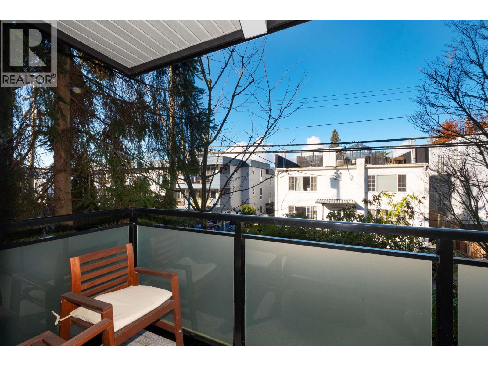 212 2255 York Avenue, Vancouver, British Columbia  V6K 1C5 - Photo 6 - R3090349