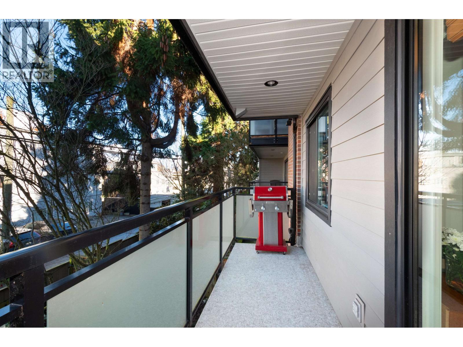 212 2255 York Avenue, Vancouver, British Columbia  V6K 1C5 - Photo 7 - R3090349