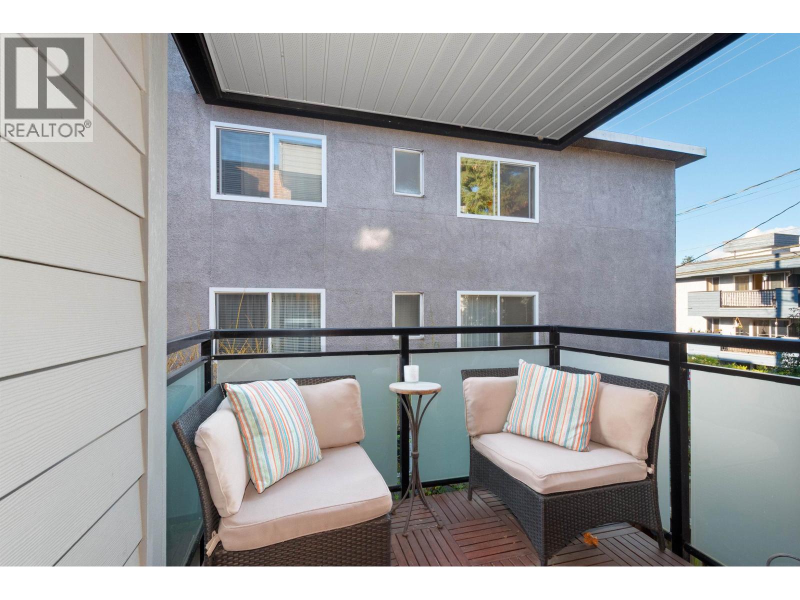 212 2255 York Avenue, Vancouver, British Columbia  V6K 1C5 - Photo 9 - R3090349