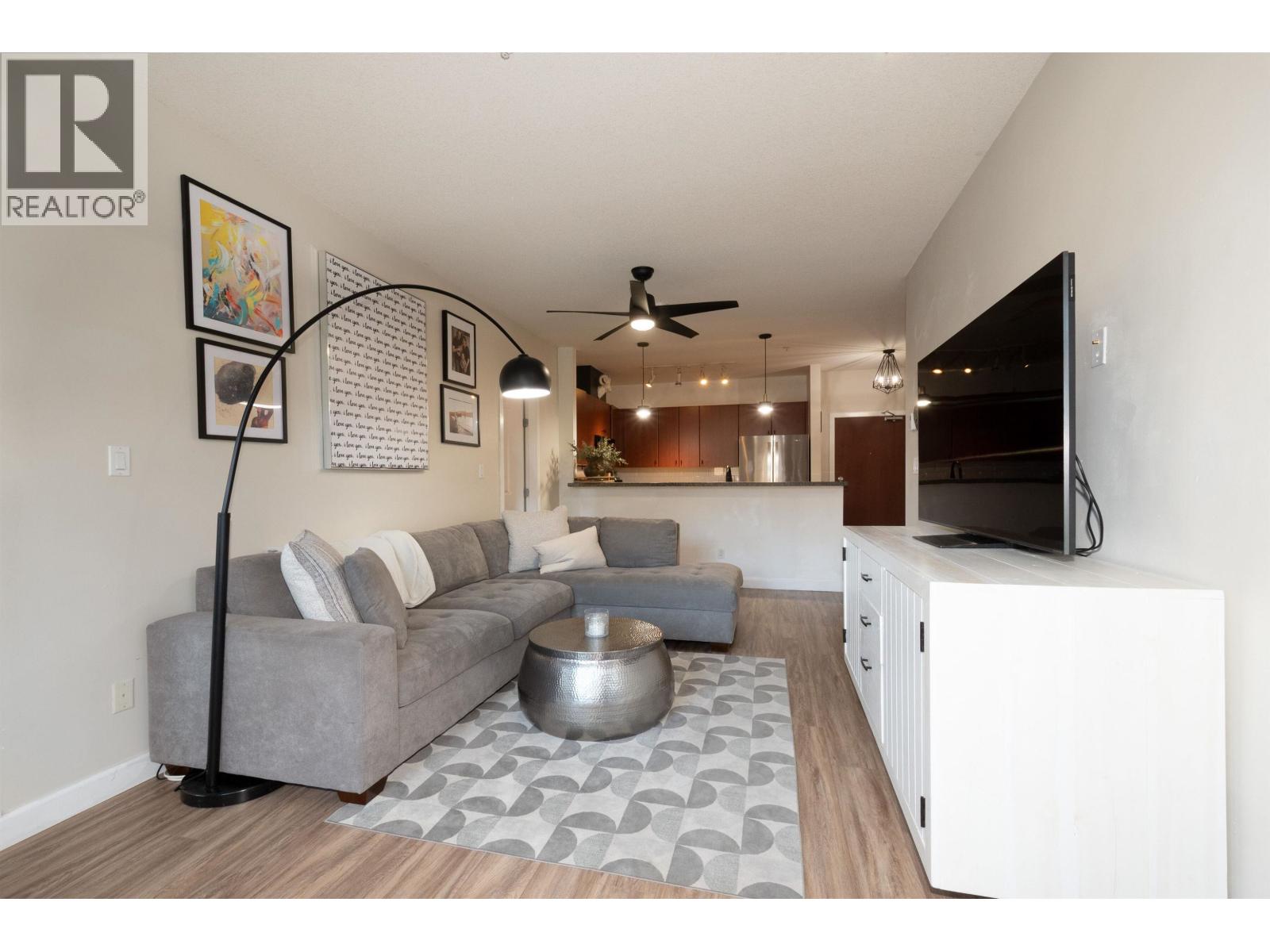 121 100 Capilano Road, Port Moody, British Columbia  V3H 5M9 - Photo 17 - R3090351