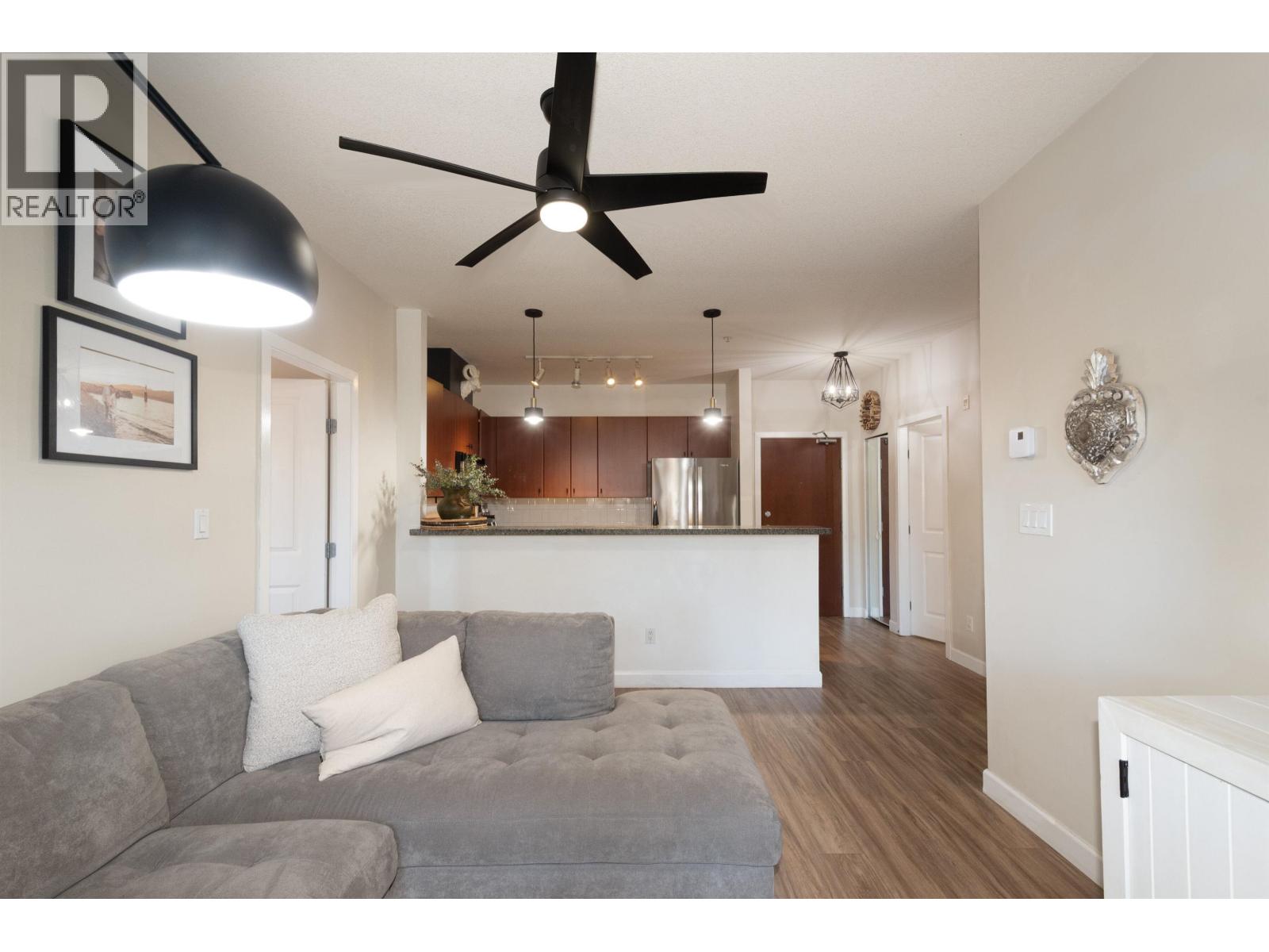 121 100 Capilano Road, Port Moody, British Columbia  V3H 5M9 - Photo 18 - R3090351