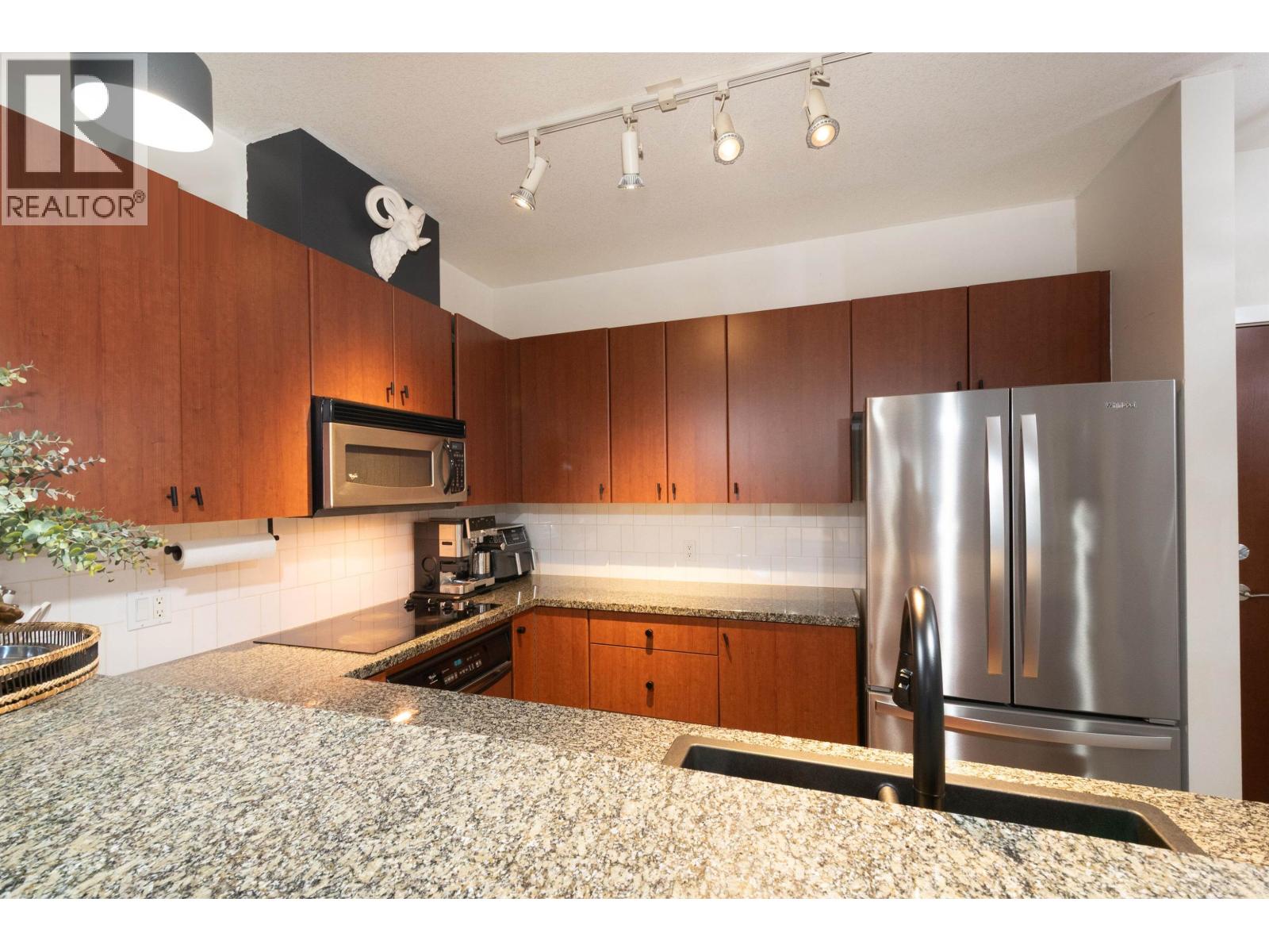 121 100 Capilano Road, Port Moody, British Columbia  V3H 5M9 - Photo 22 - R3090351