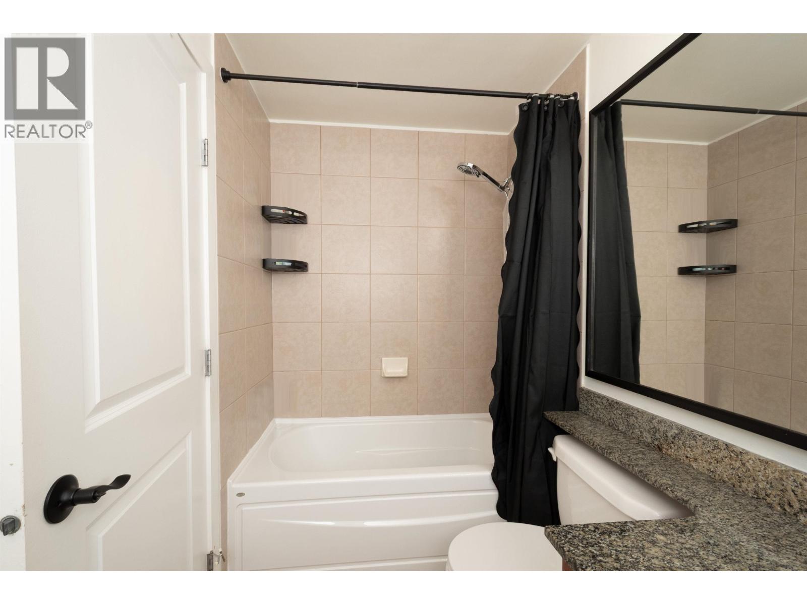 121 100 Capilano Road, Port Moody, British Columbia  V3H 5M9 - Photo 29 - R3090351