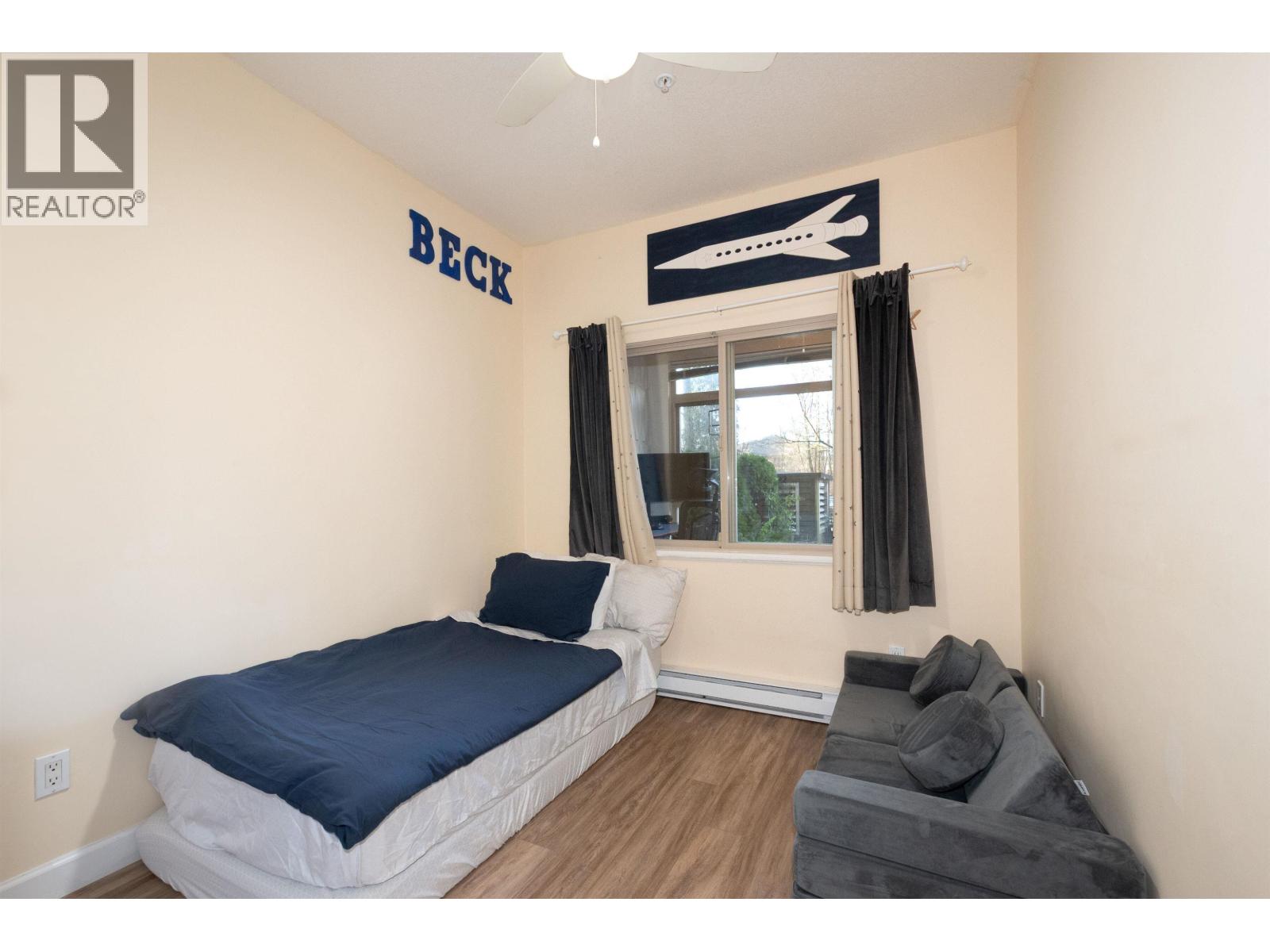 121 100 Capilano Road, Port Moody, British Columbia  V3H 5M9 - Photo 30 - R3090351