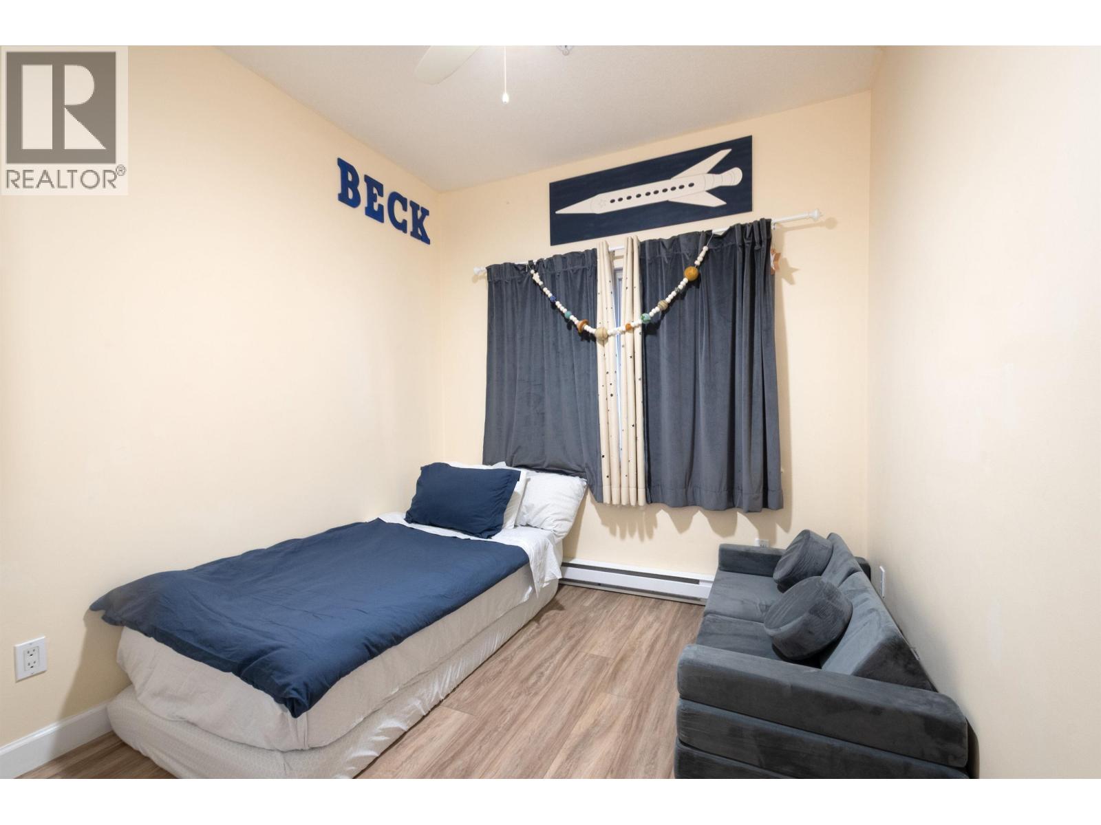 121 100 Capilano Road, Port Moody, British Columbia  V3H 5M9 - Photo 31 - R3090351