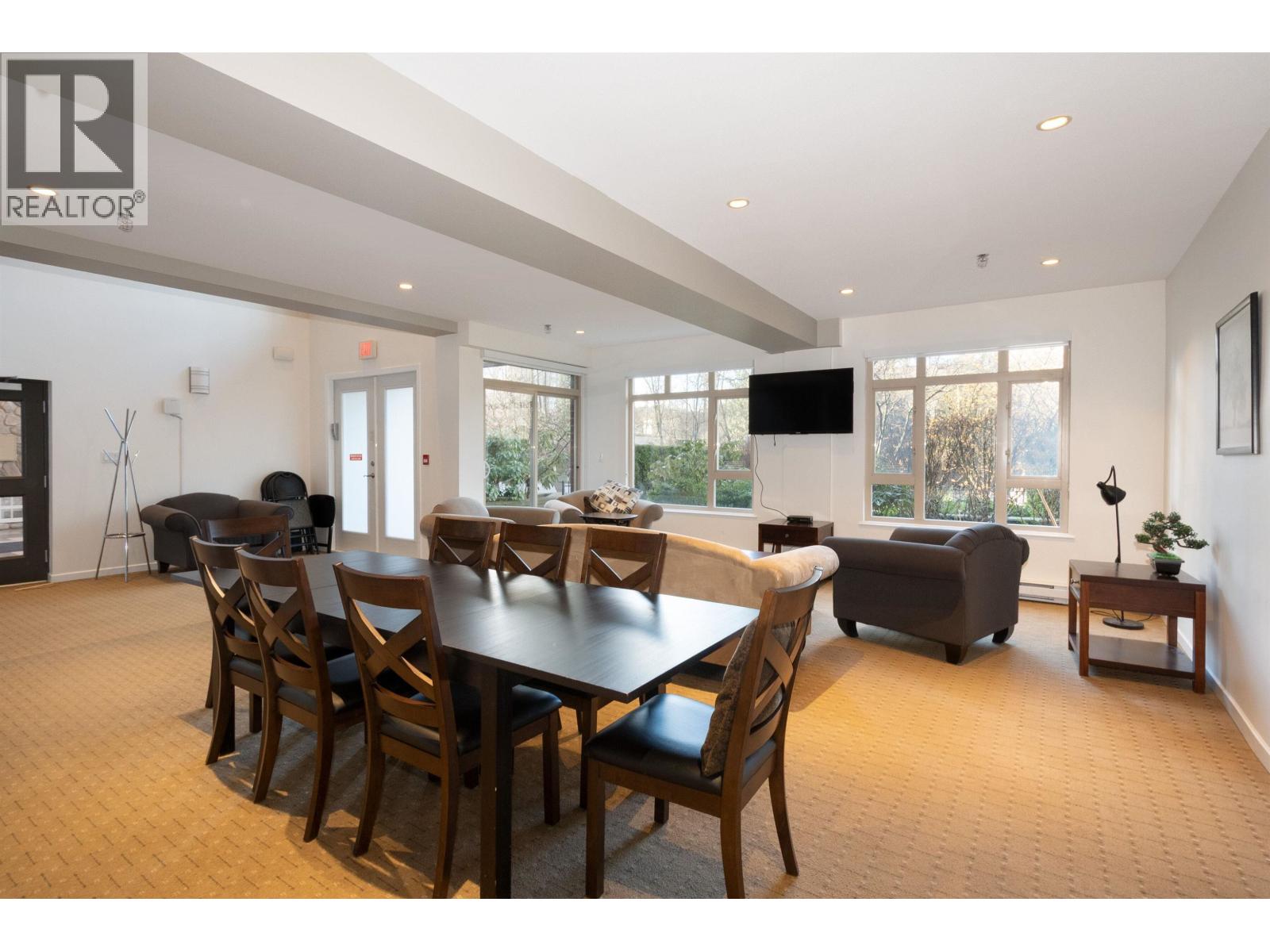 121 100 Capilano Road, Port Moody, British Columbia  V3H 5M9 - Photo 35 - R3090351