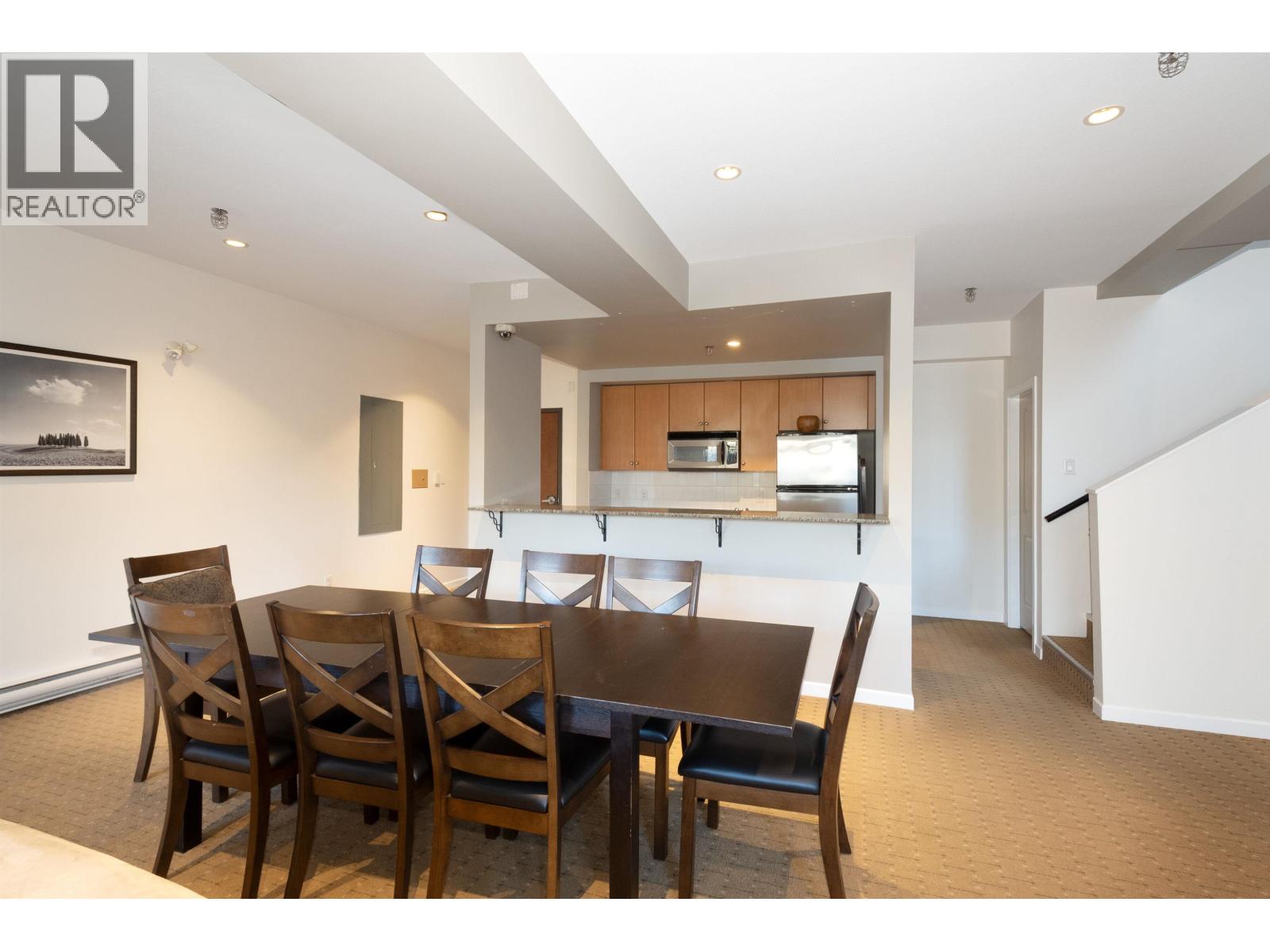 121 100 Capilano Road, Port Moody, British Columbia  V3H 5M9 - Photo 36 - R3090351