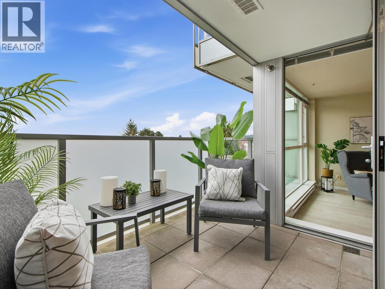 607 2770 Sophia Street, Vancouver, British Columbia  V5T 0A4 - Photo 13 - R3090353