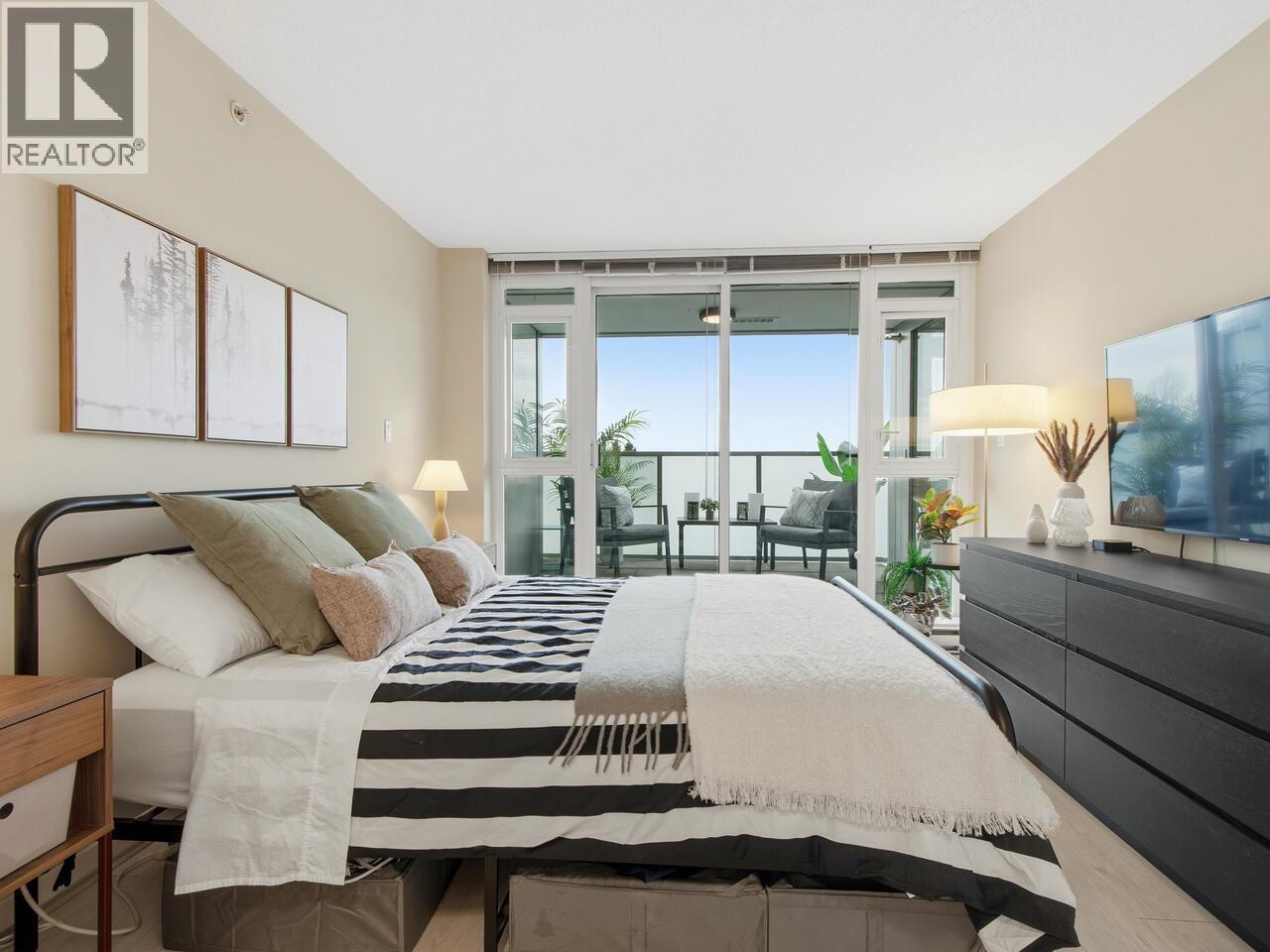 607 2770 Sophia Street, Vancouver, British Columbia  V5T 0A4 - Photo 18 - R3090353