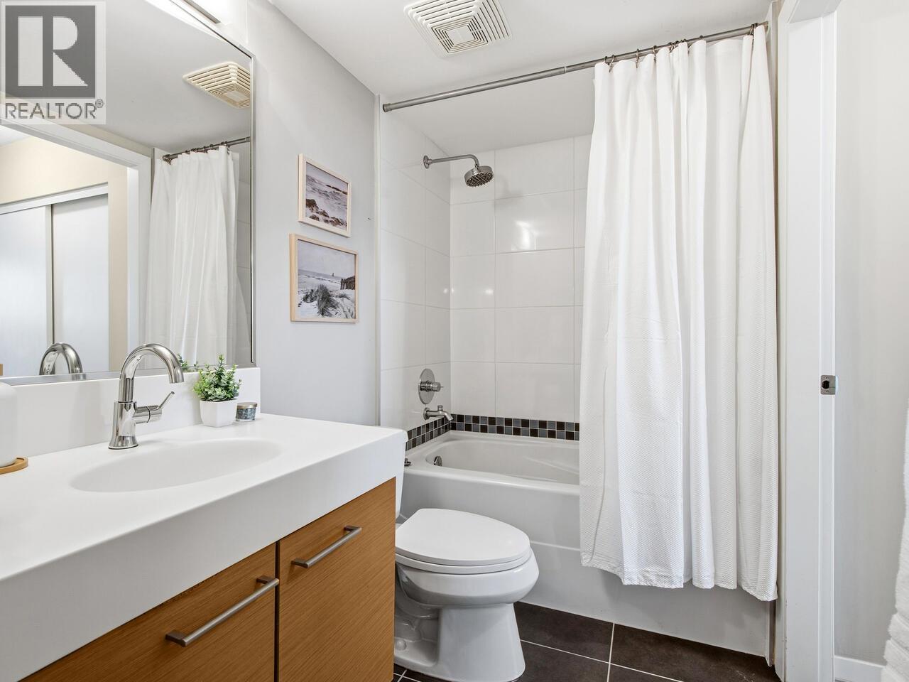 607 2770 Sophia Street, Vancouver, British Columbia  V5T 0A4 - Photo 19 - R3090353