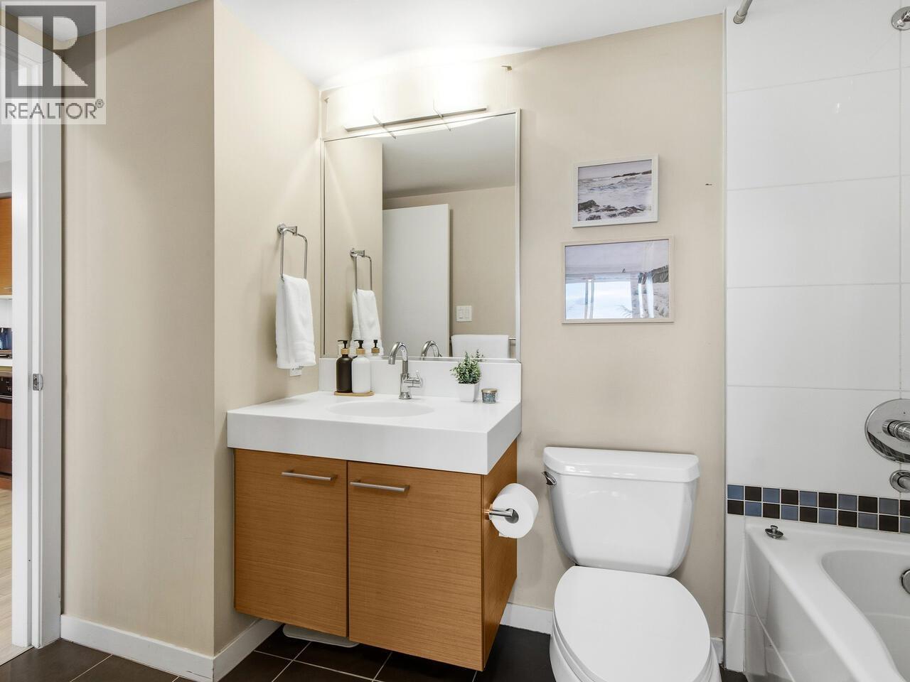 607 2770 Sophia Street, Vancouver, British Columbia  V5T 0A4 - Photo 20 - R3090353