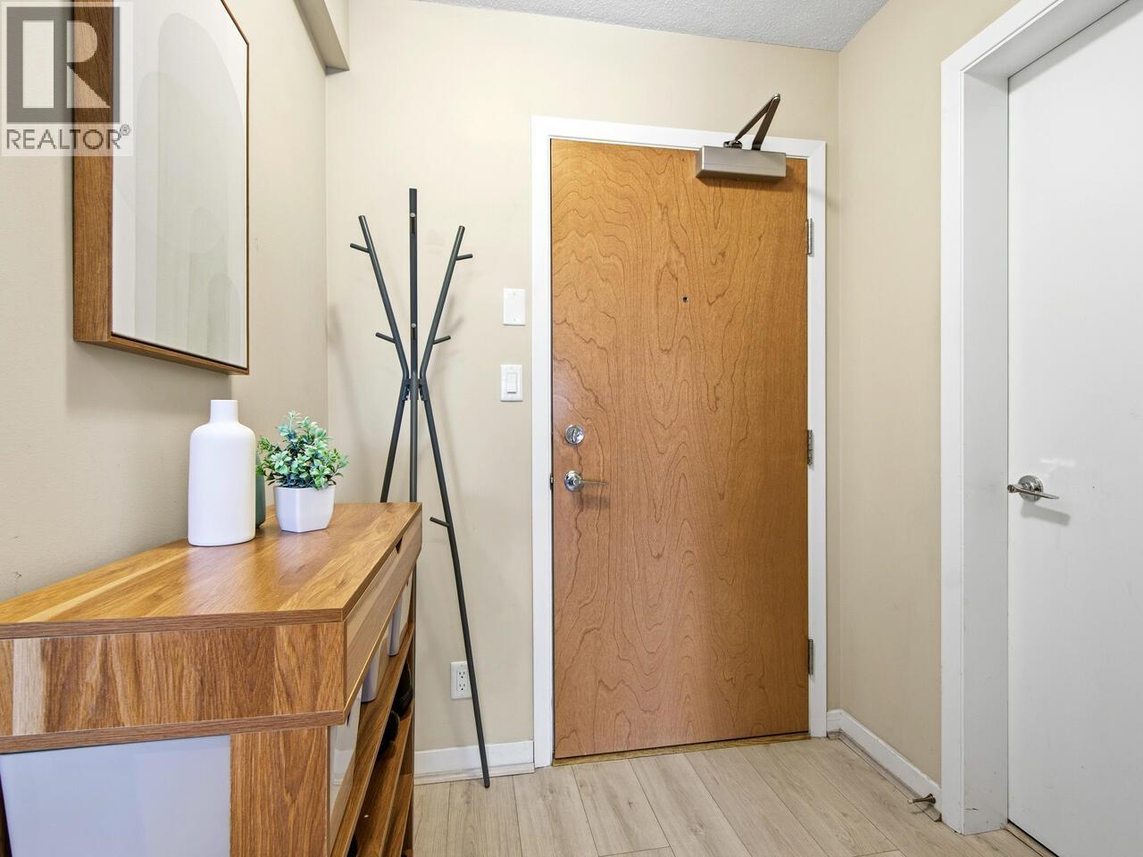 607 2770 Sophia Street, Vancouver, British Columbia  V5T 0A4 - Photo 22 - R3090353