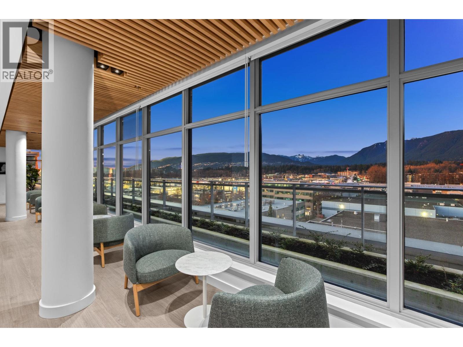 310 755 Harbourside Drive, North Vancouver, British Columbia  V7P 0G1 - Photo 11 - R3090354