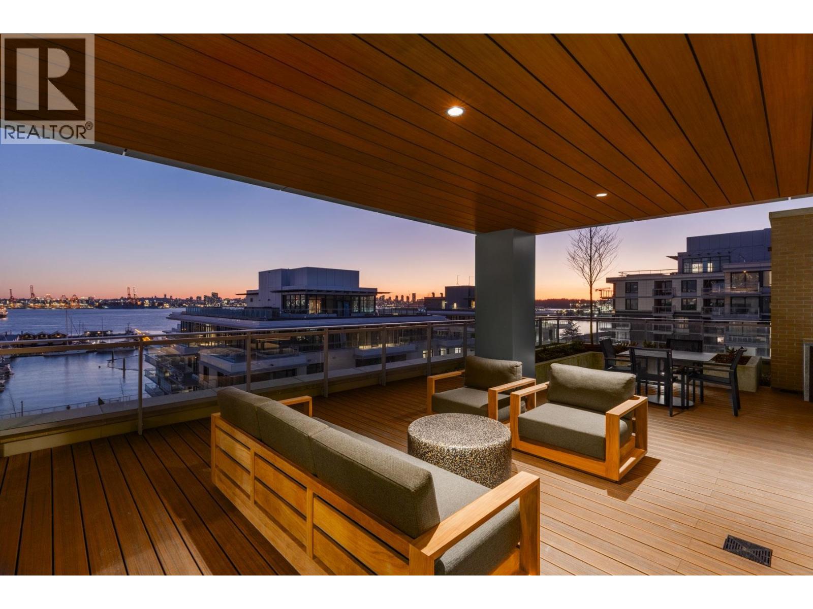 310 755 Harbourside Drive, North Vancouver, British Columbia  V7P 0G1 - Photo 14 - R3090354